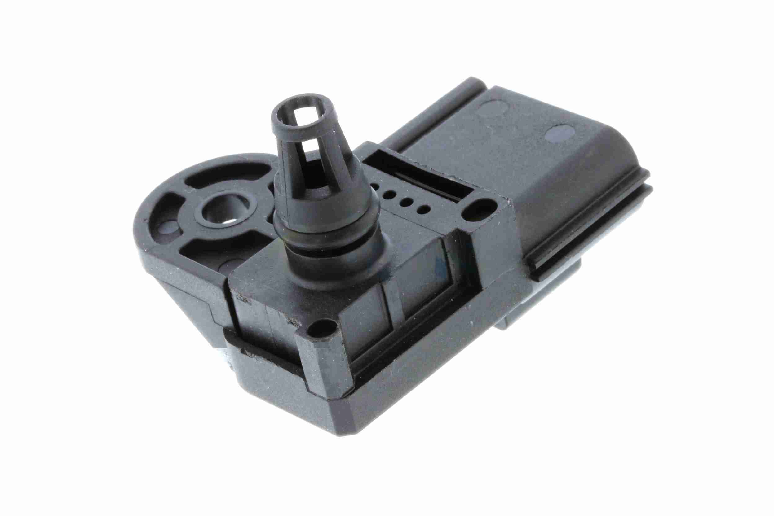 Vemo MAP sensor V25-72-0092
