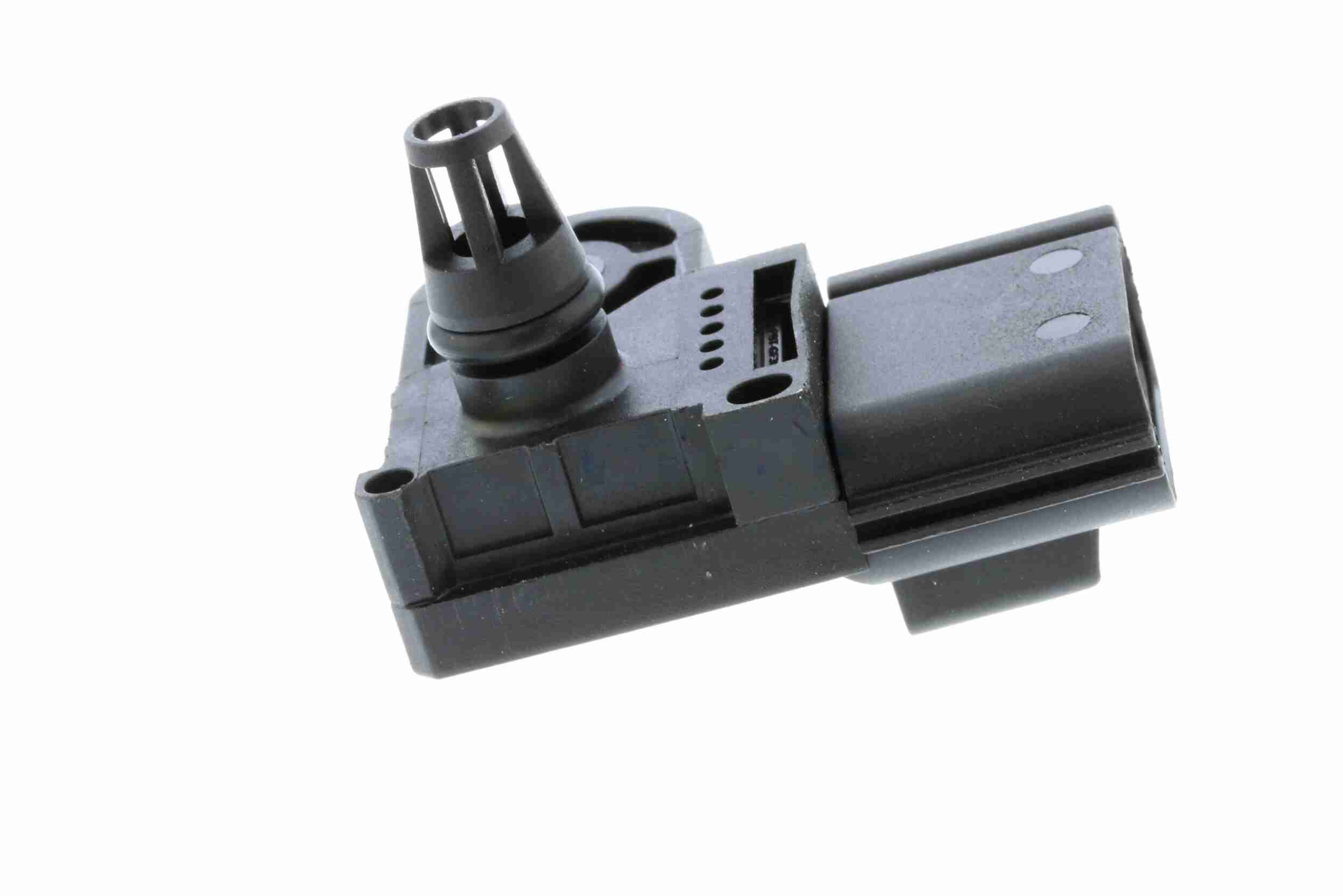 Vemo MAP sensor V25-72-0092