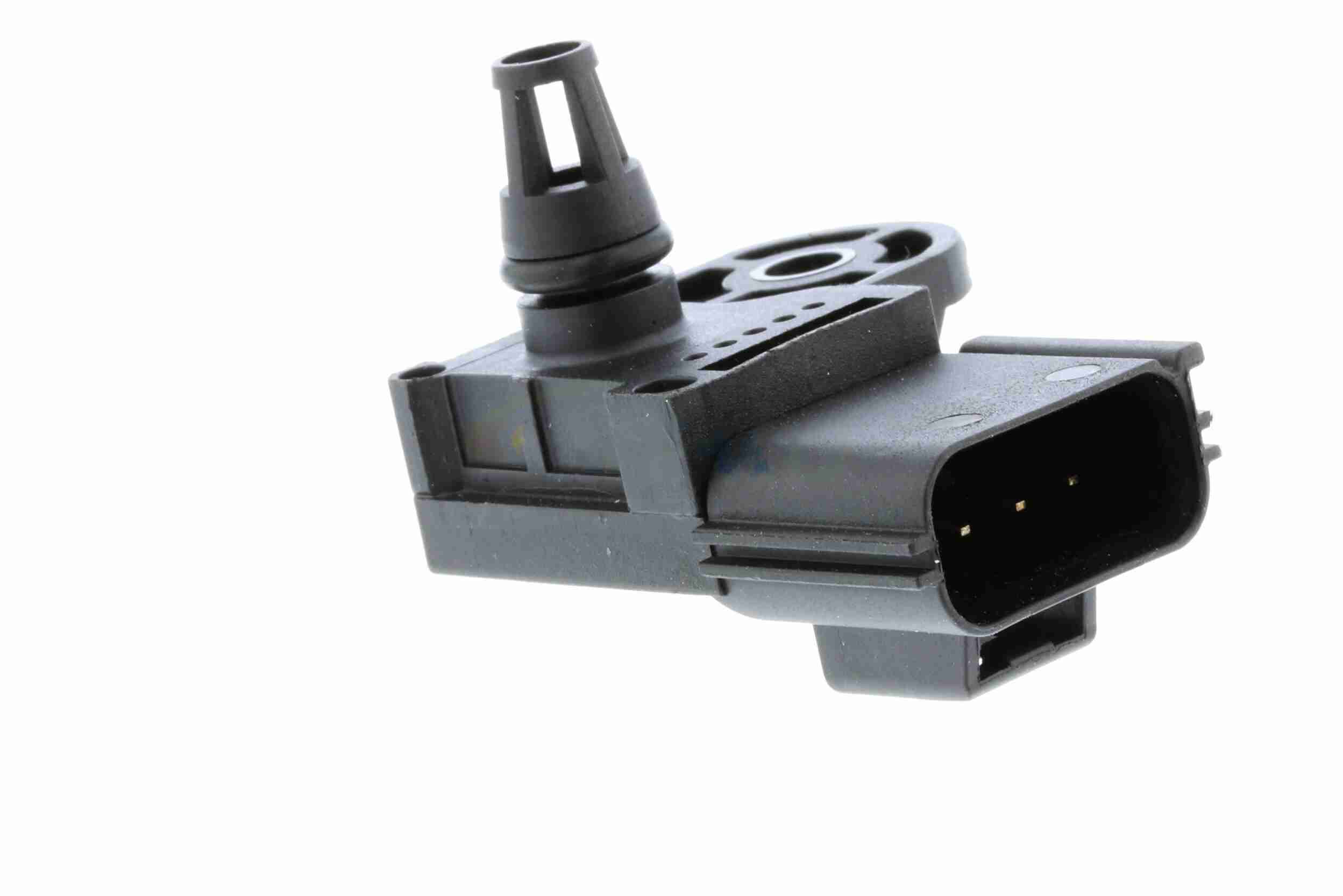 Vemo MAP sensor V25-72-0092