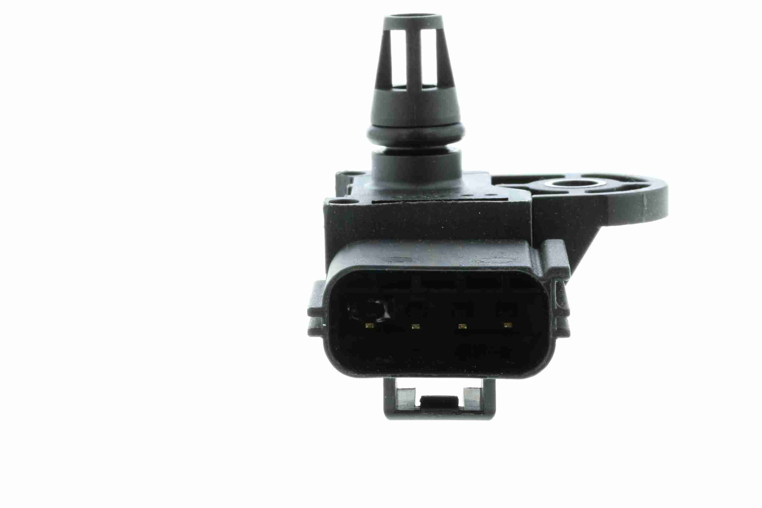 Vemo MAP sensor V25-72-0092