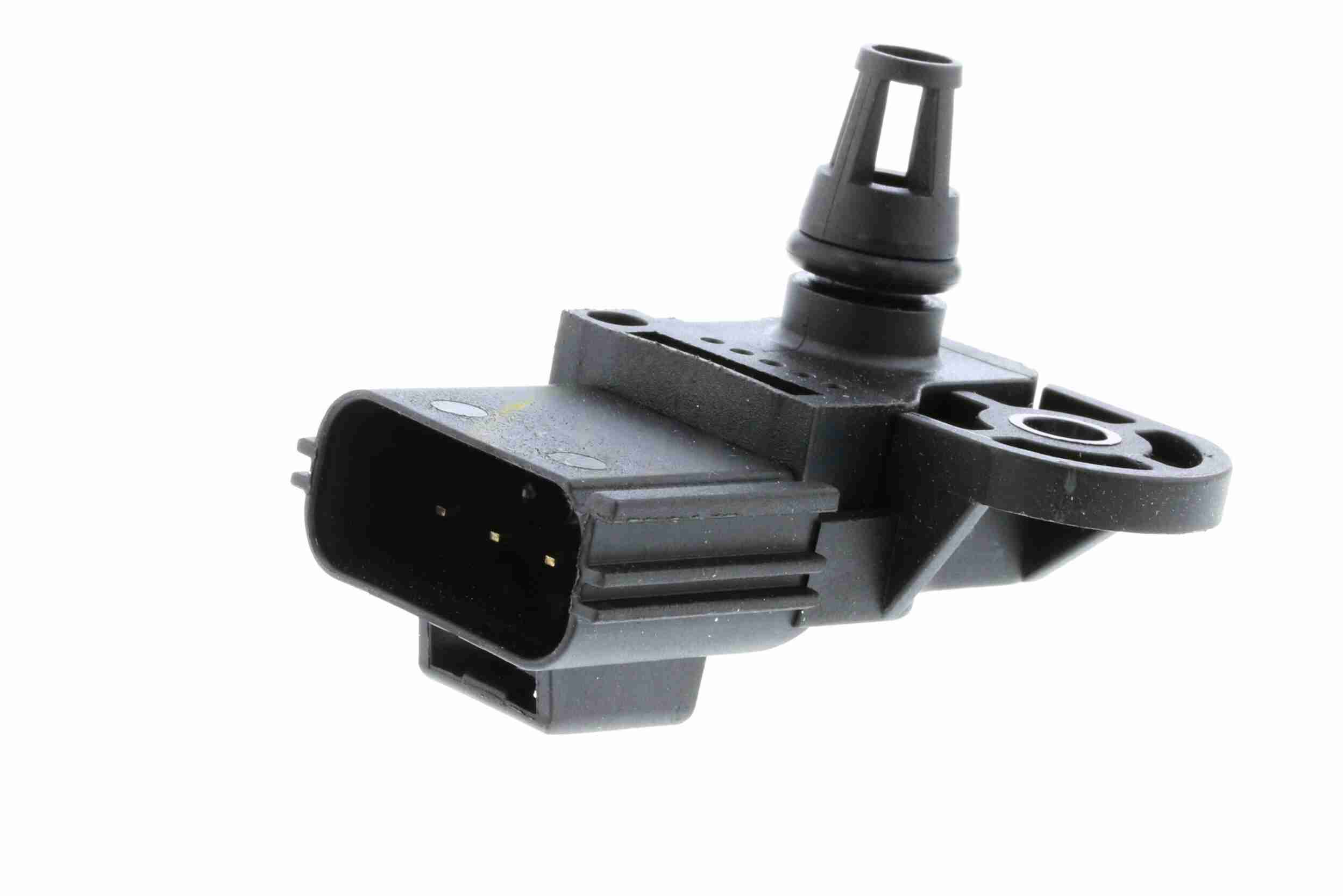 Vemo MAP sensor V25-72-0092