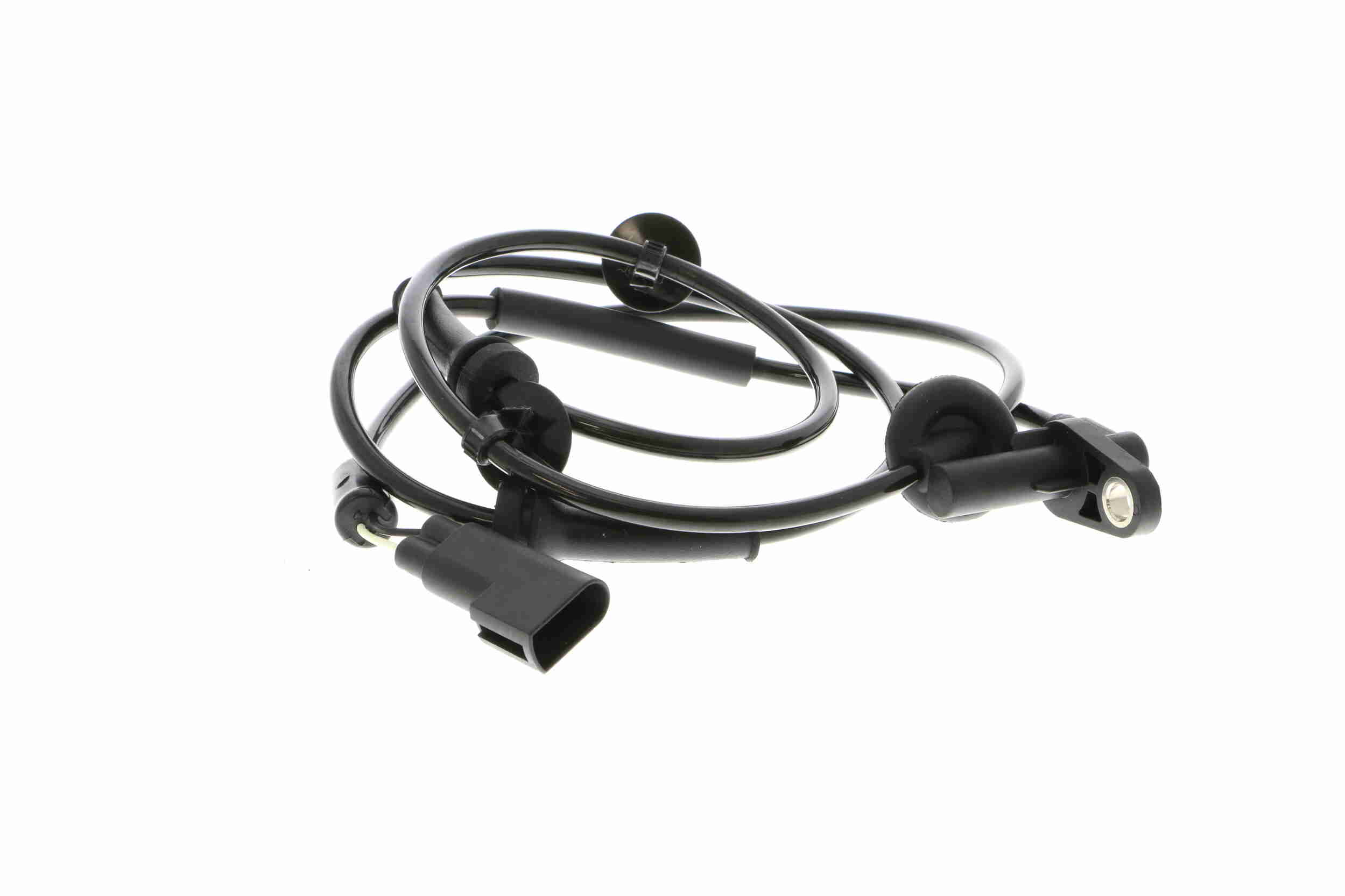 Vemo ABS sensor V25-72-0093