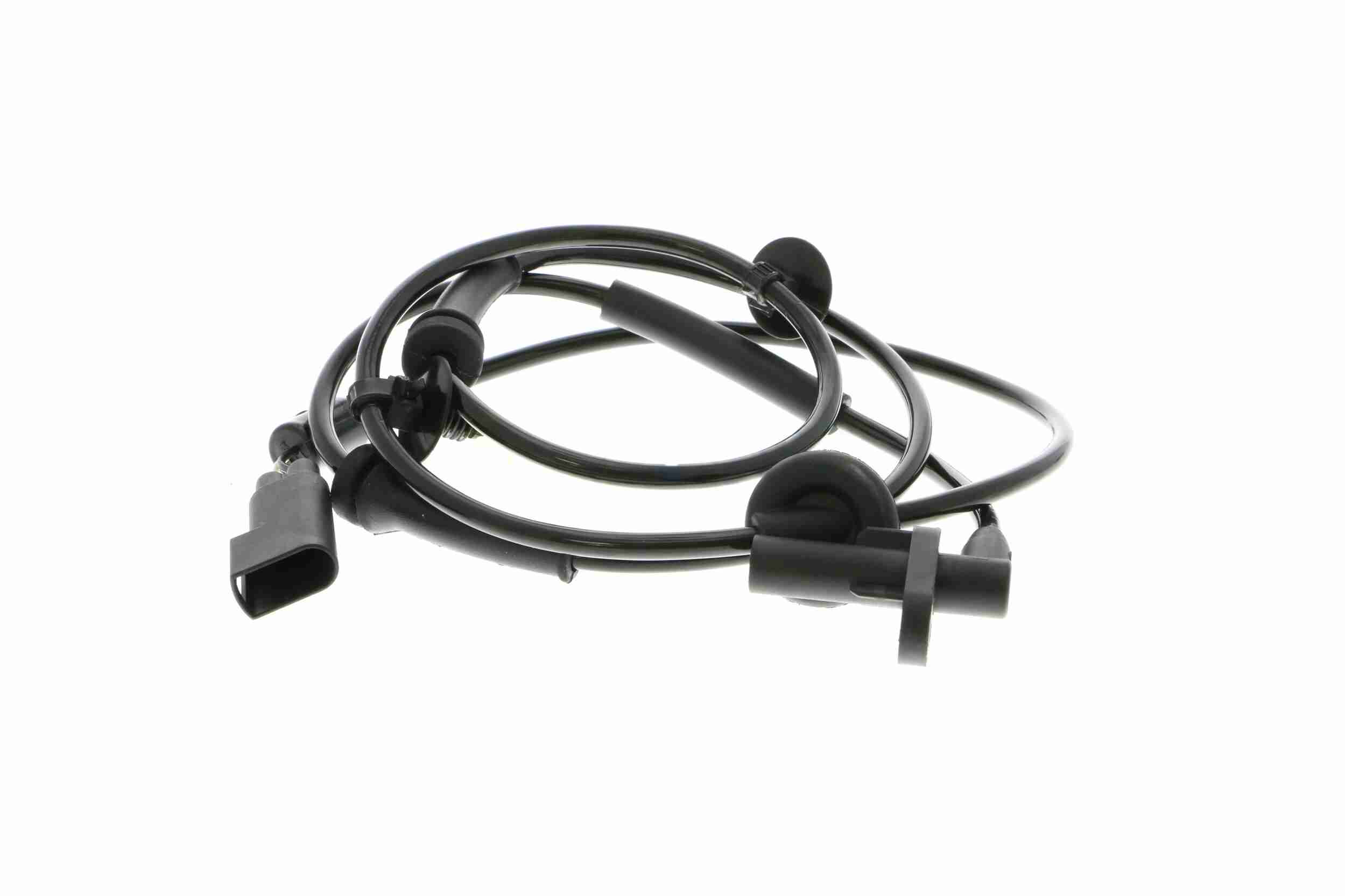 Vemo ABS sensor V25-72-0093