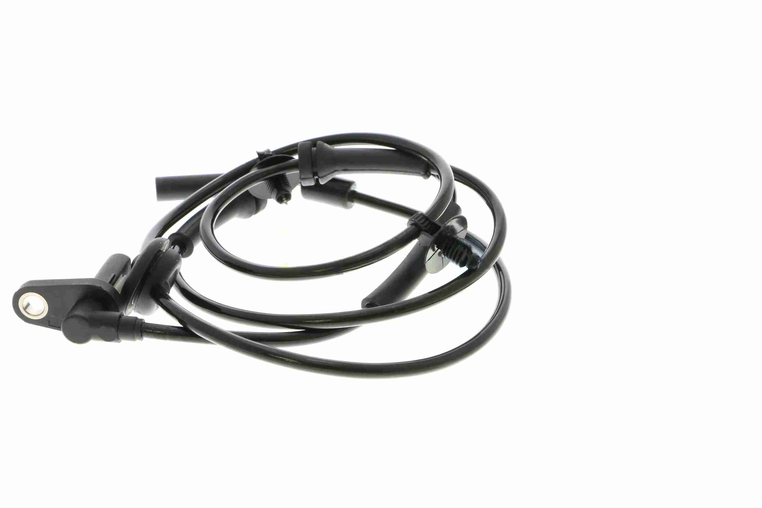 Vemo ABS sensor V25-72-0093