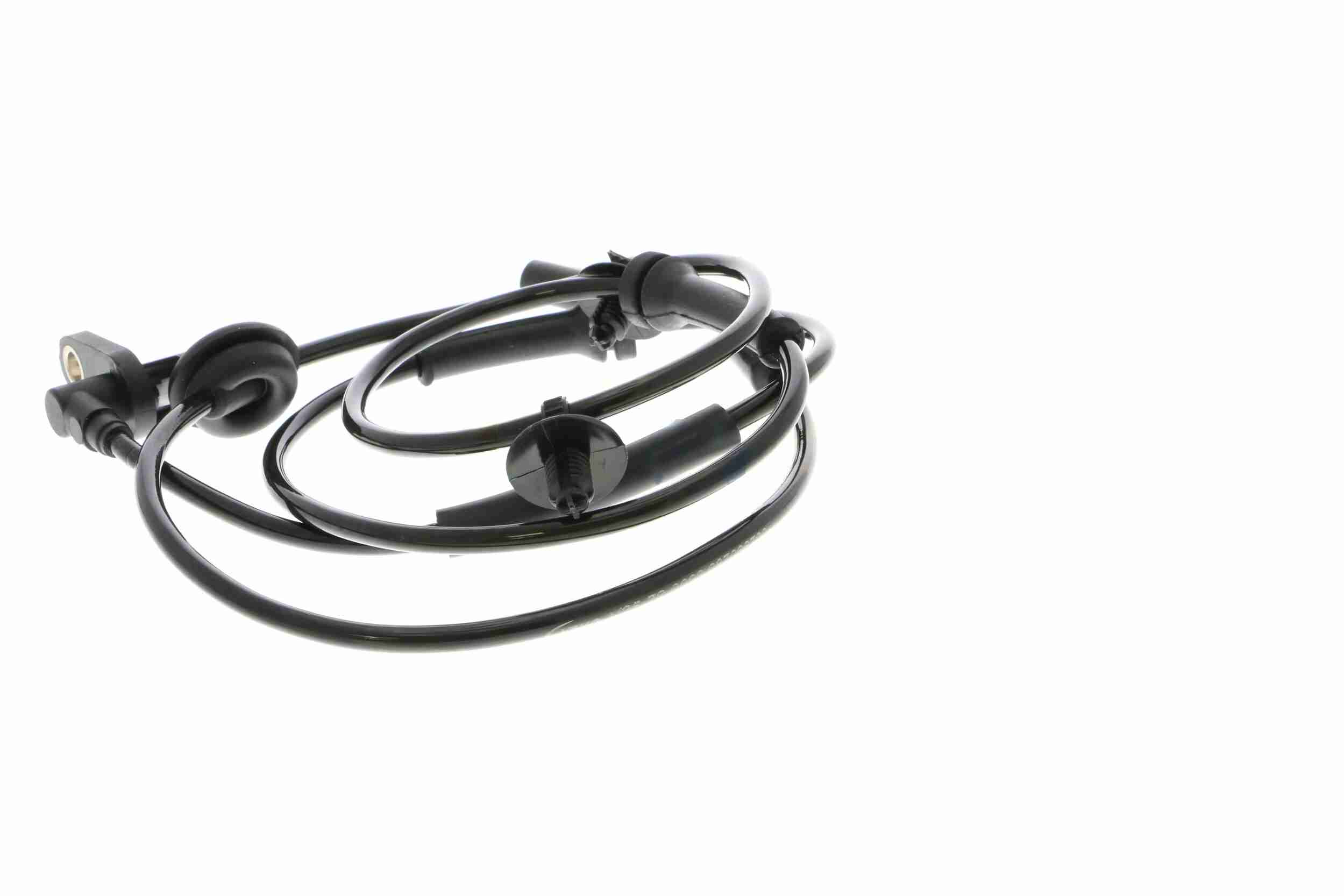 Vemo ABS sensor V25-72-0093