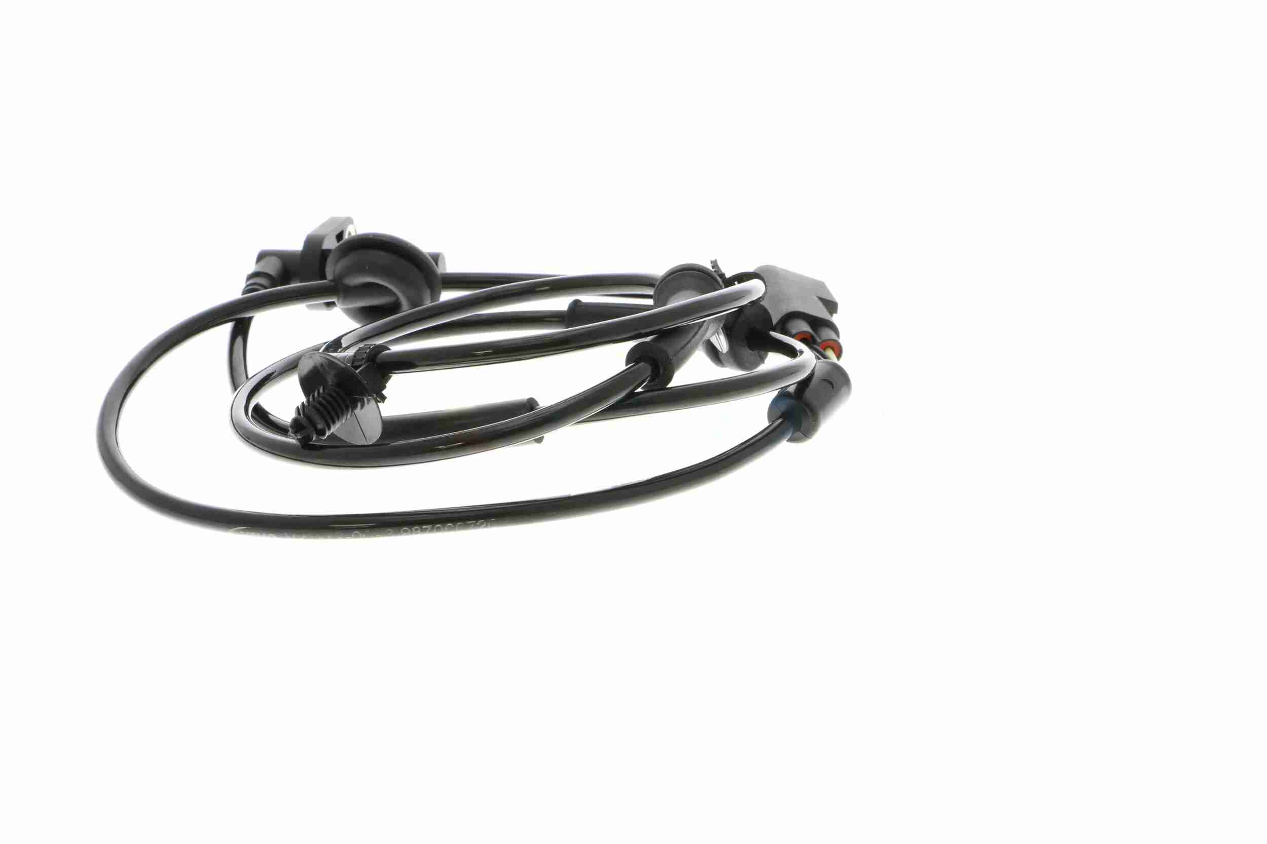 Vemo ABS sensor V25-72-0093
