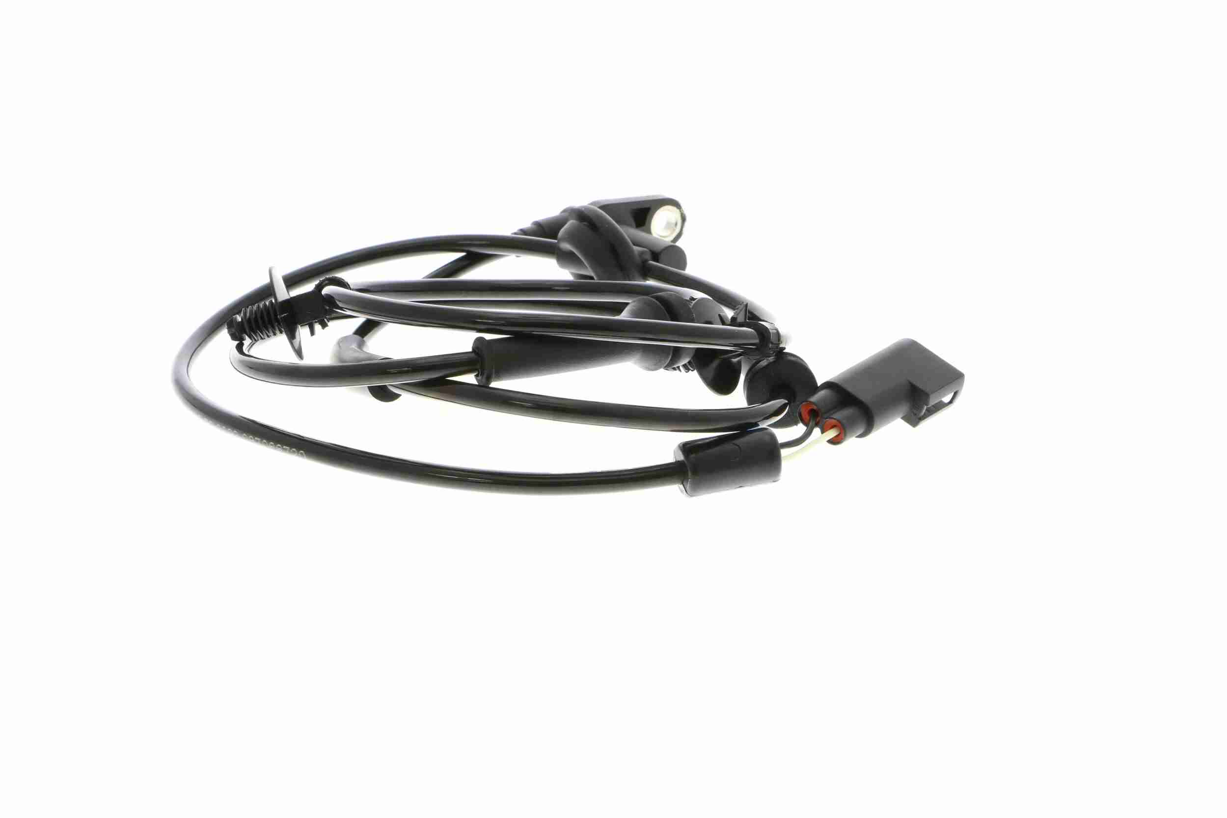 Vemo ABS sensor V25-72-0093