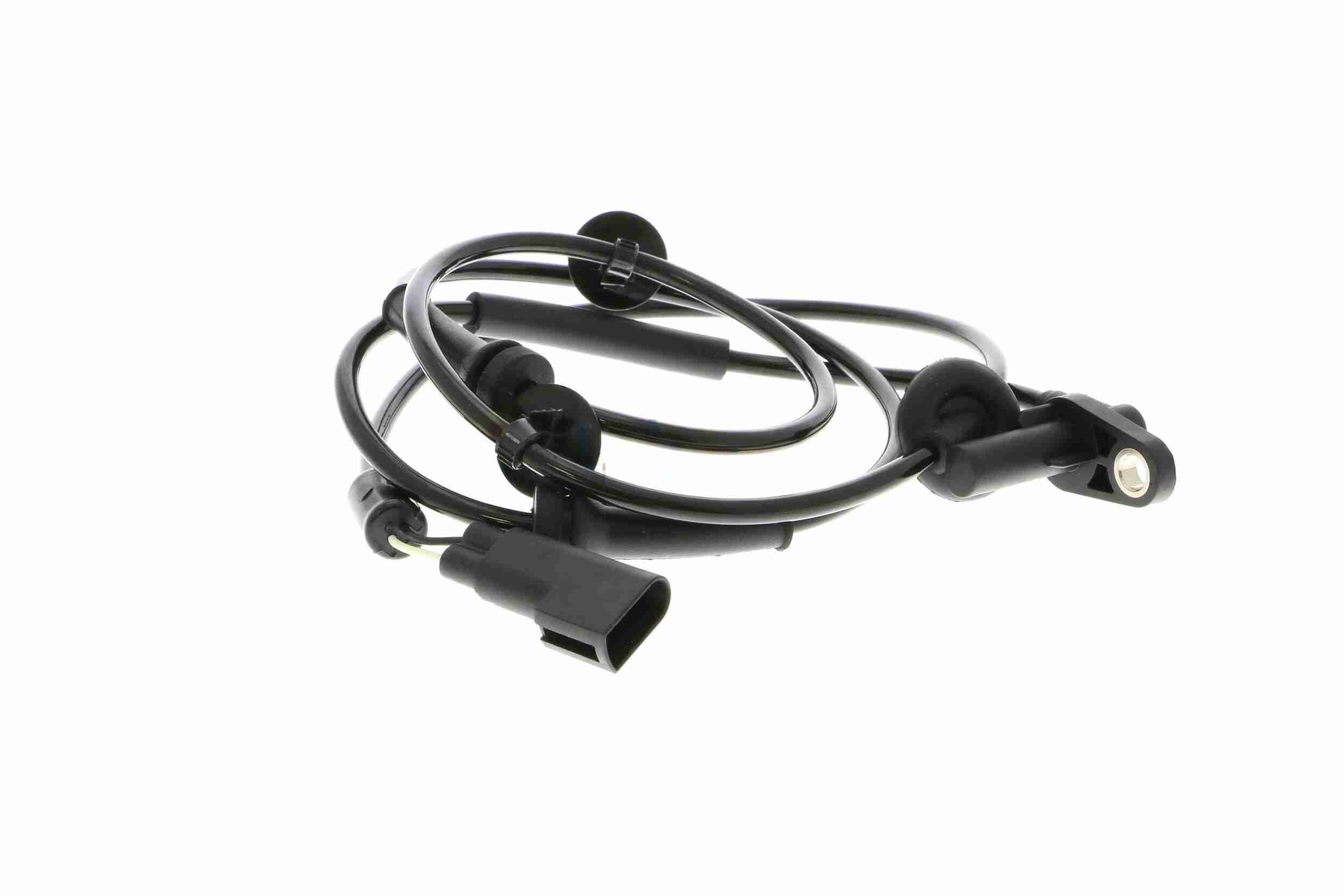 Vemo ABS sensor V25-72-0093