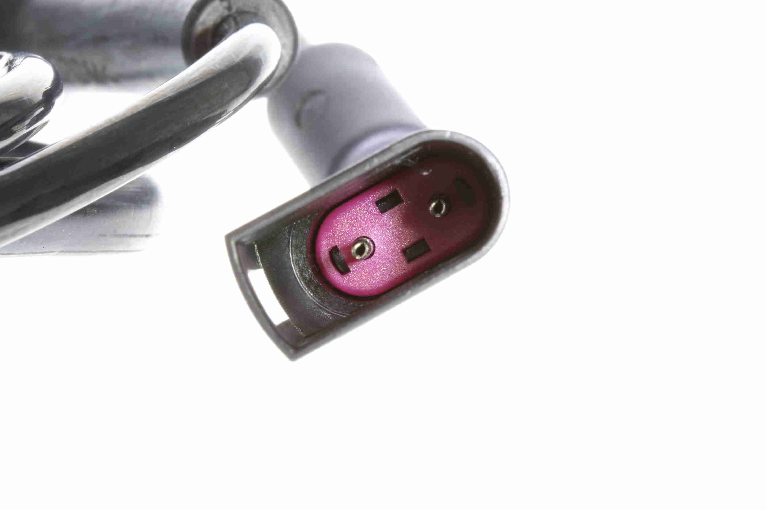 Vemo ABS sensor V25-72-0094
