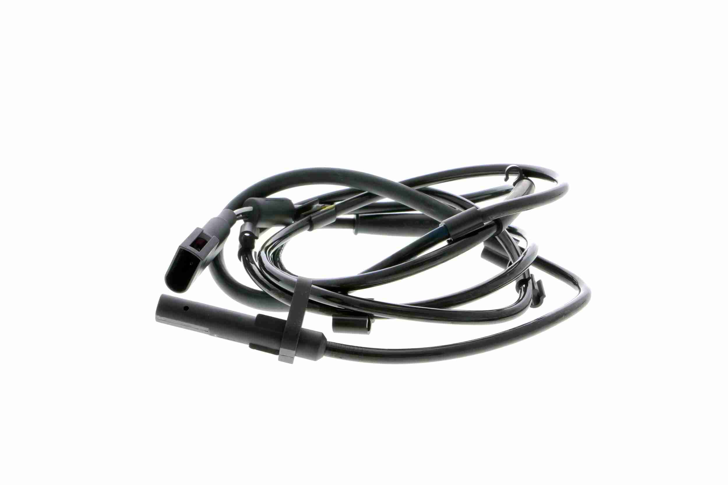 Vemo ABS sensor V25-72-0094