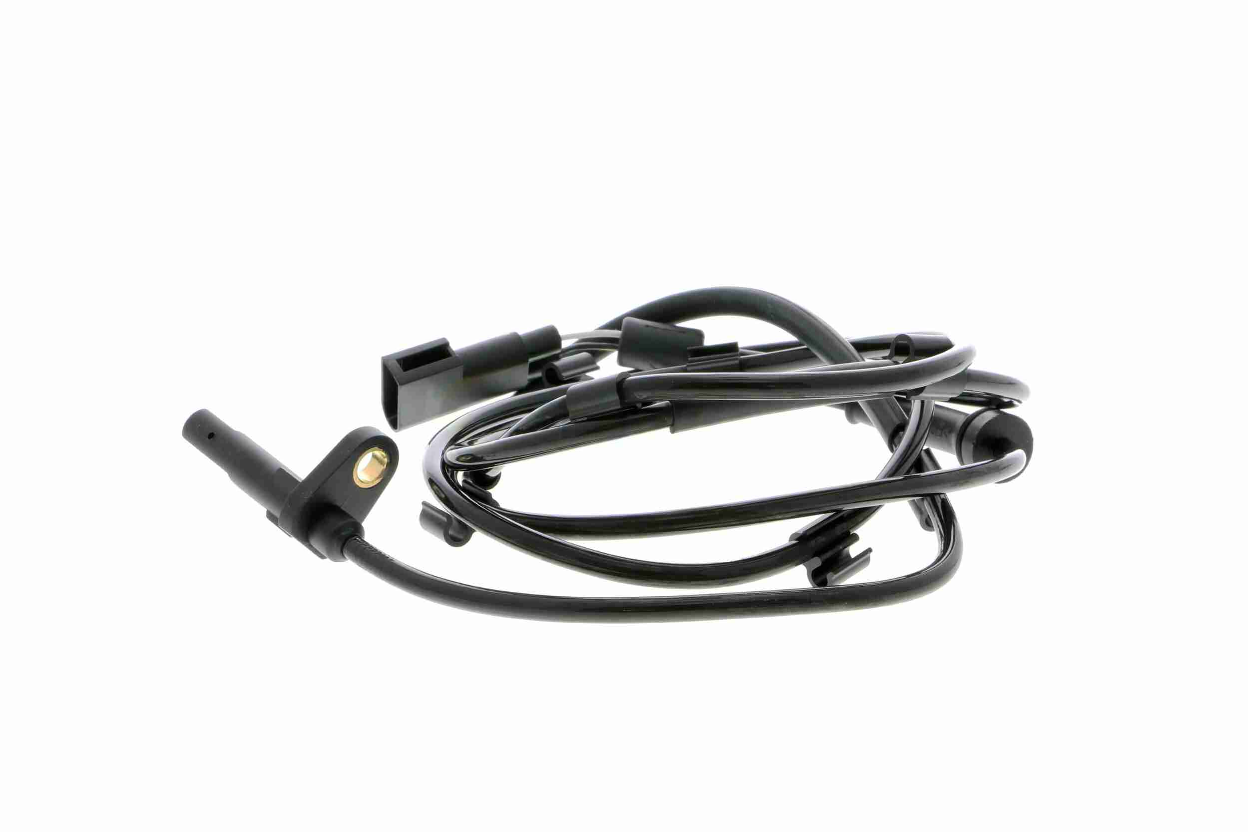 Vemo ABS sensor V25-72-0094
