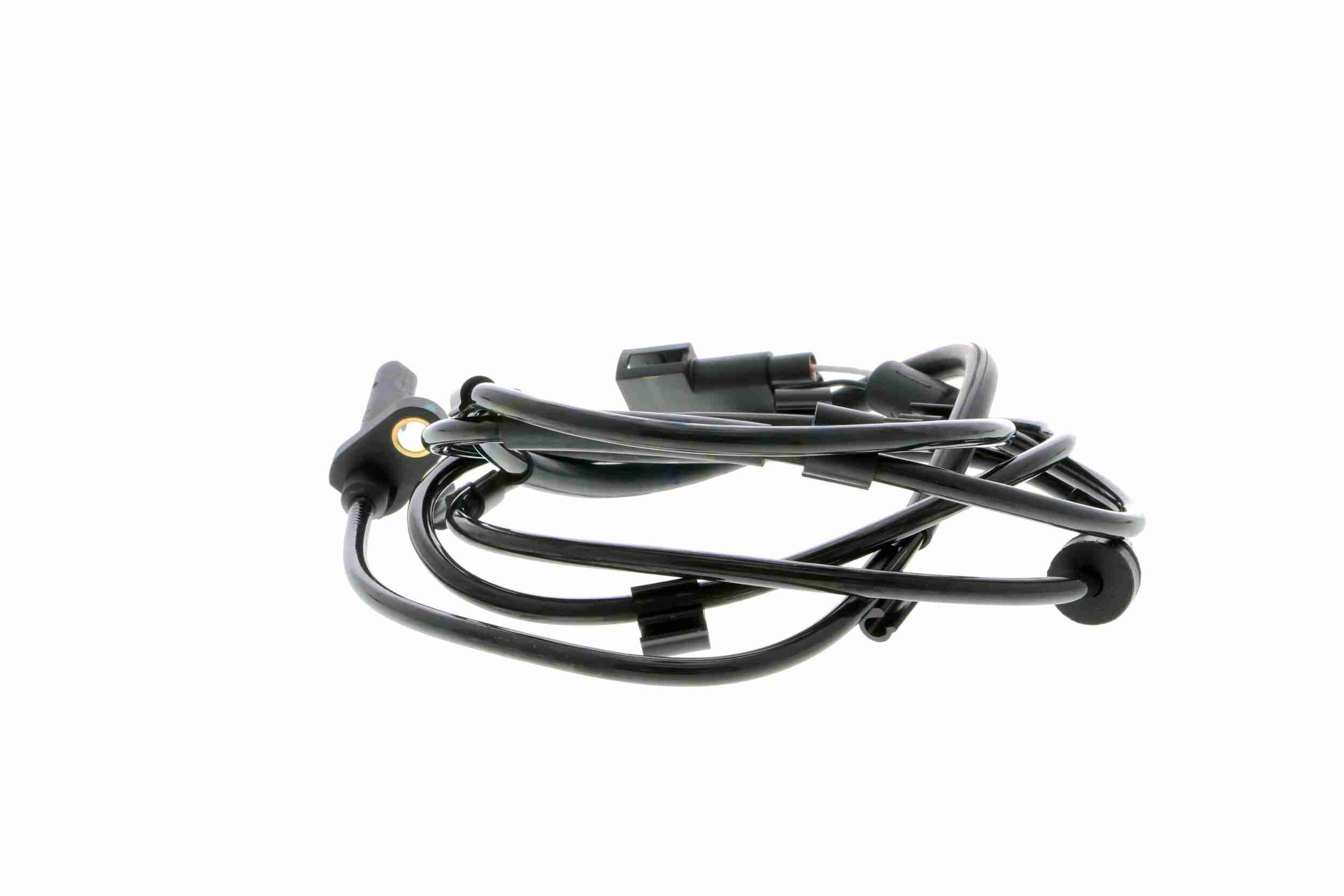 Vemo ABS sensor V25-72-0094