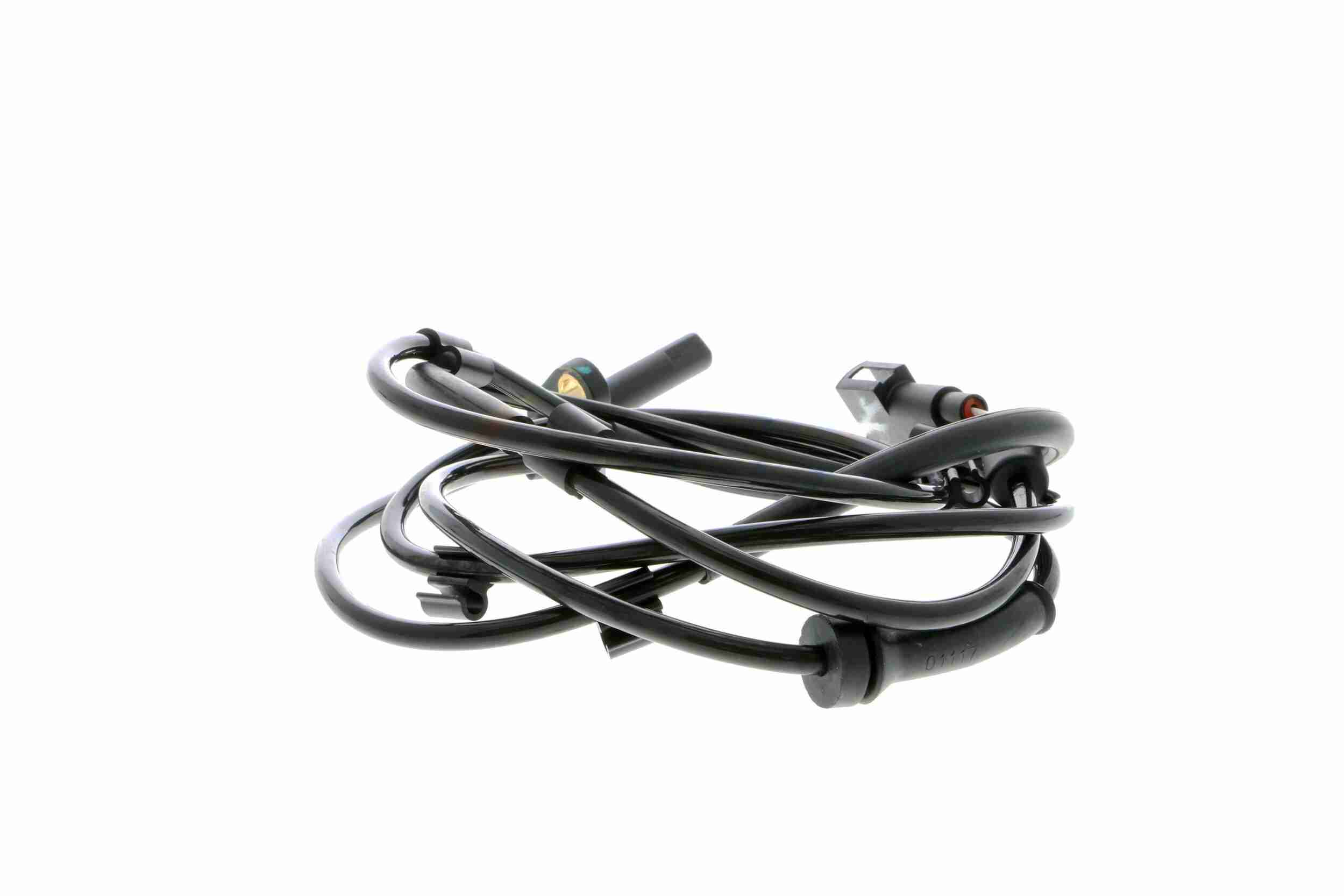 Vemo ABS sensor V25-72-0094