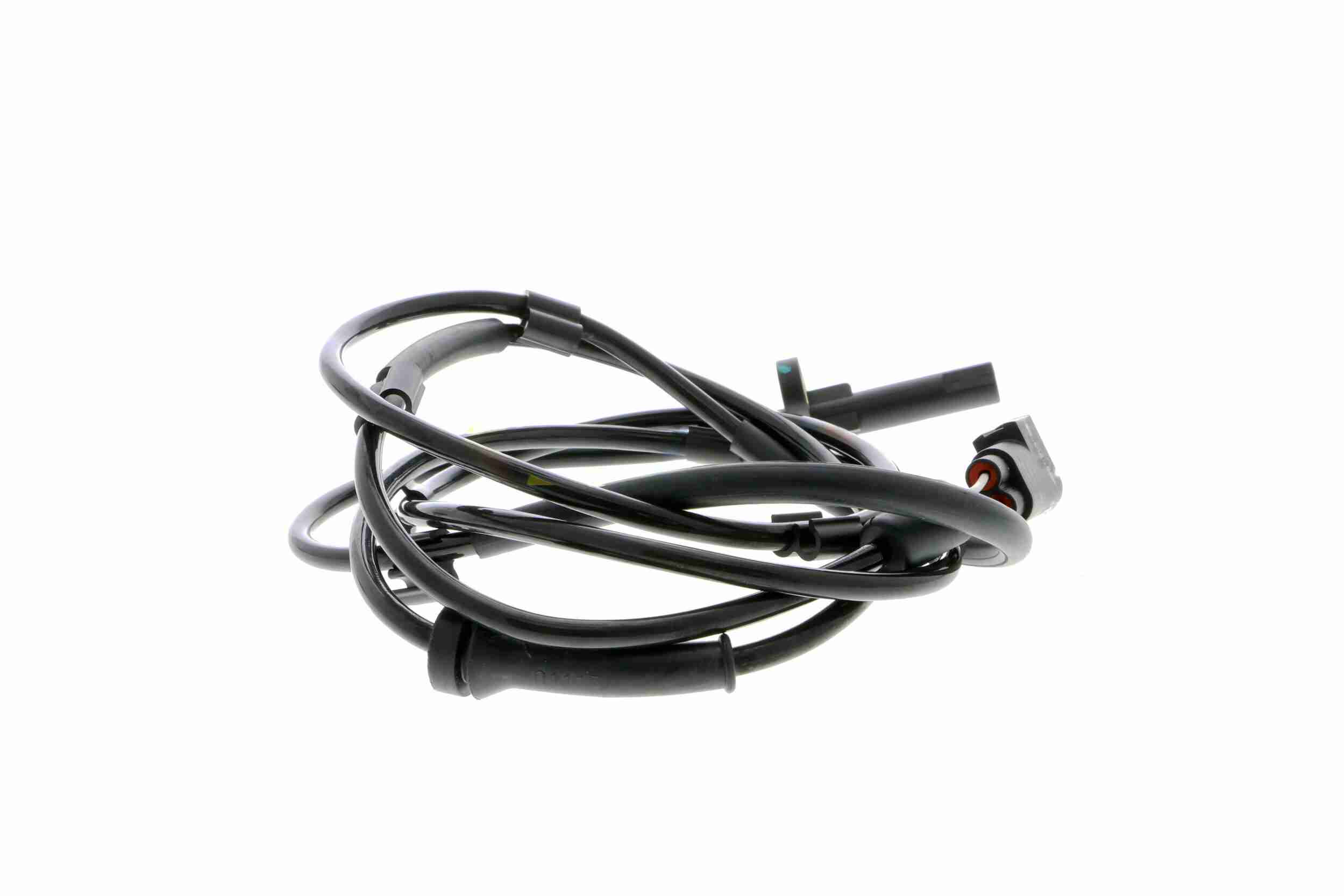Vemo ABS sensor V25-72-0094