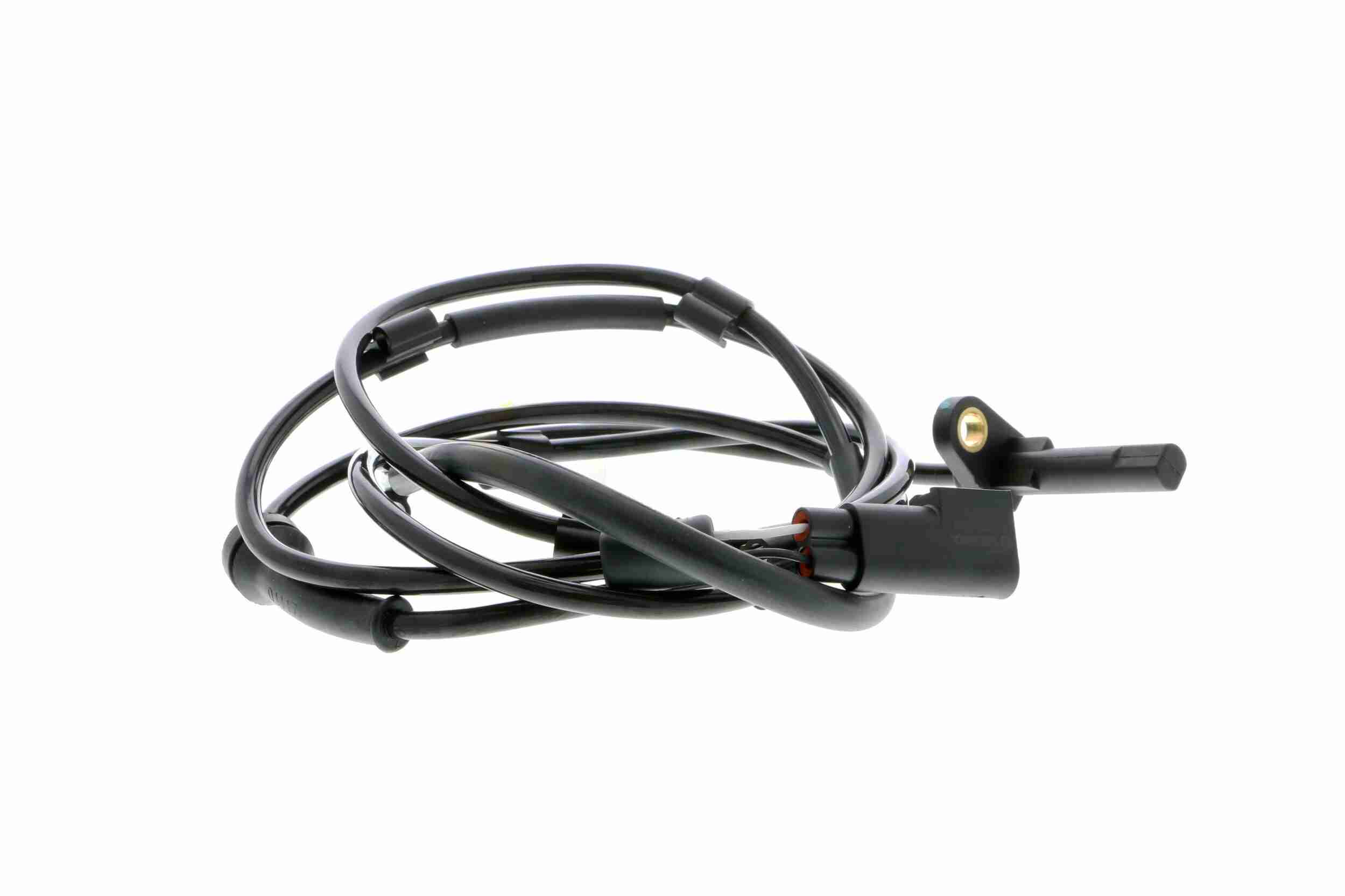 Vemo ABS sensor V25-72-0094