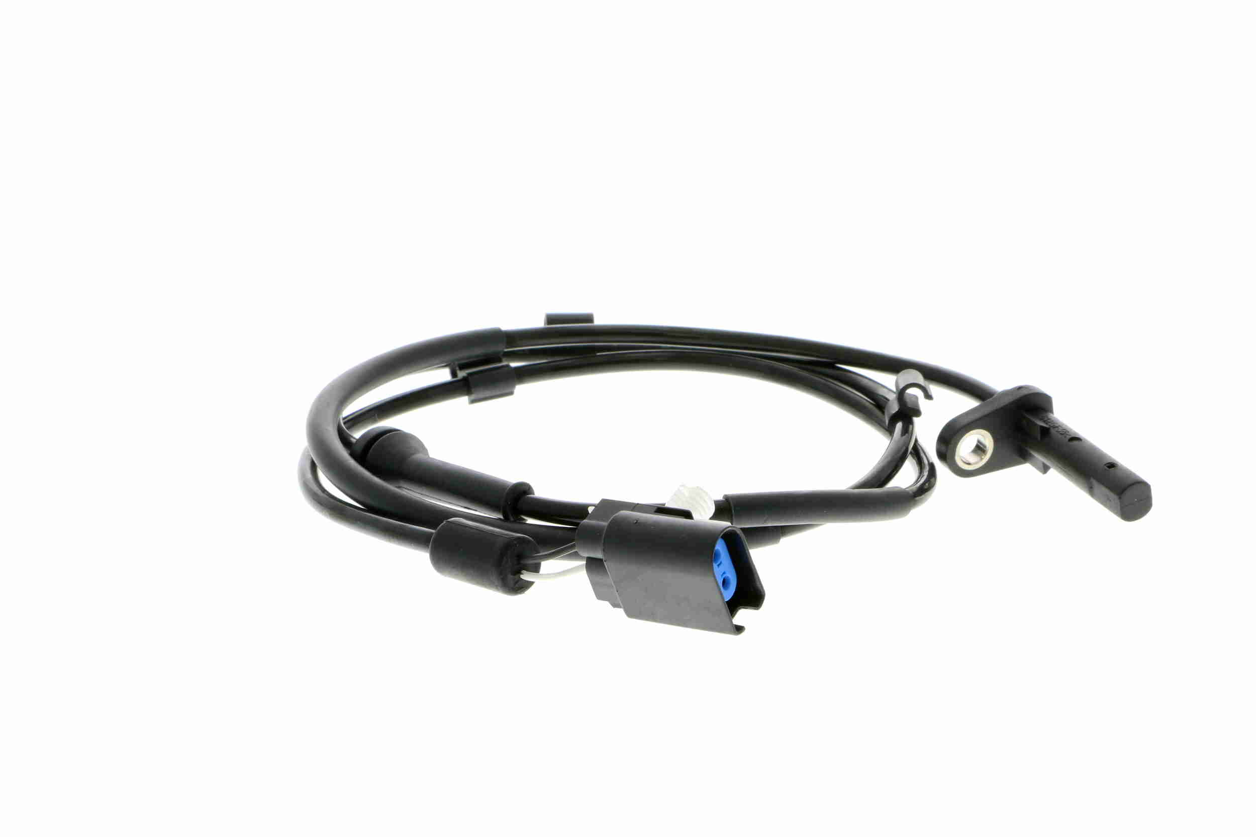 Vemo ABS sensor V25-72-0095