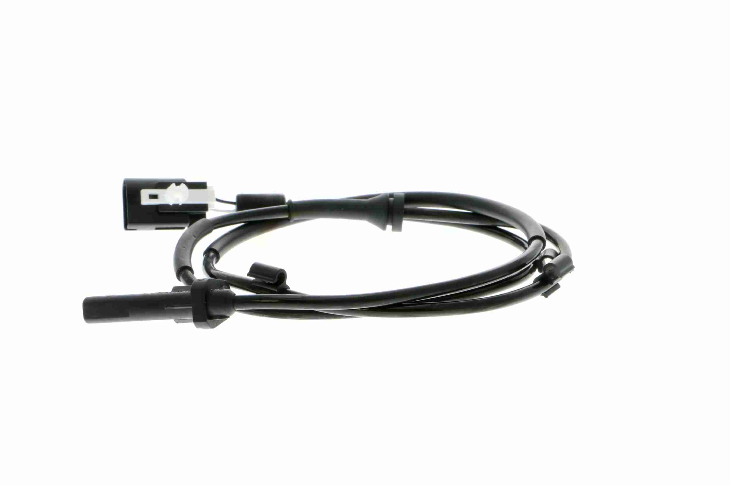 Vemo ABS sensor V25-72-0095