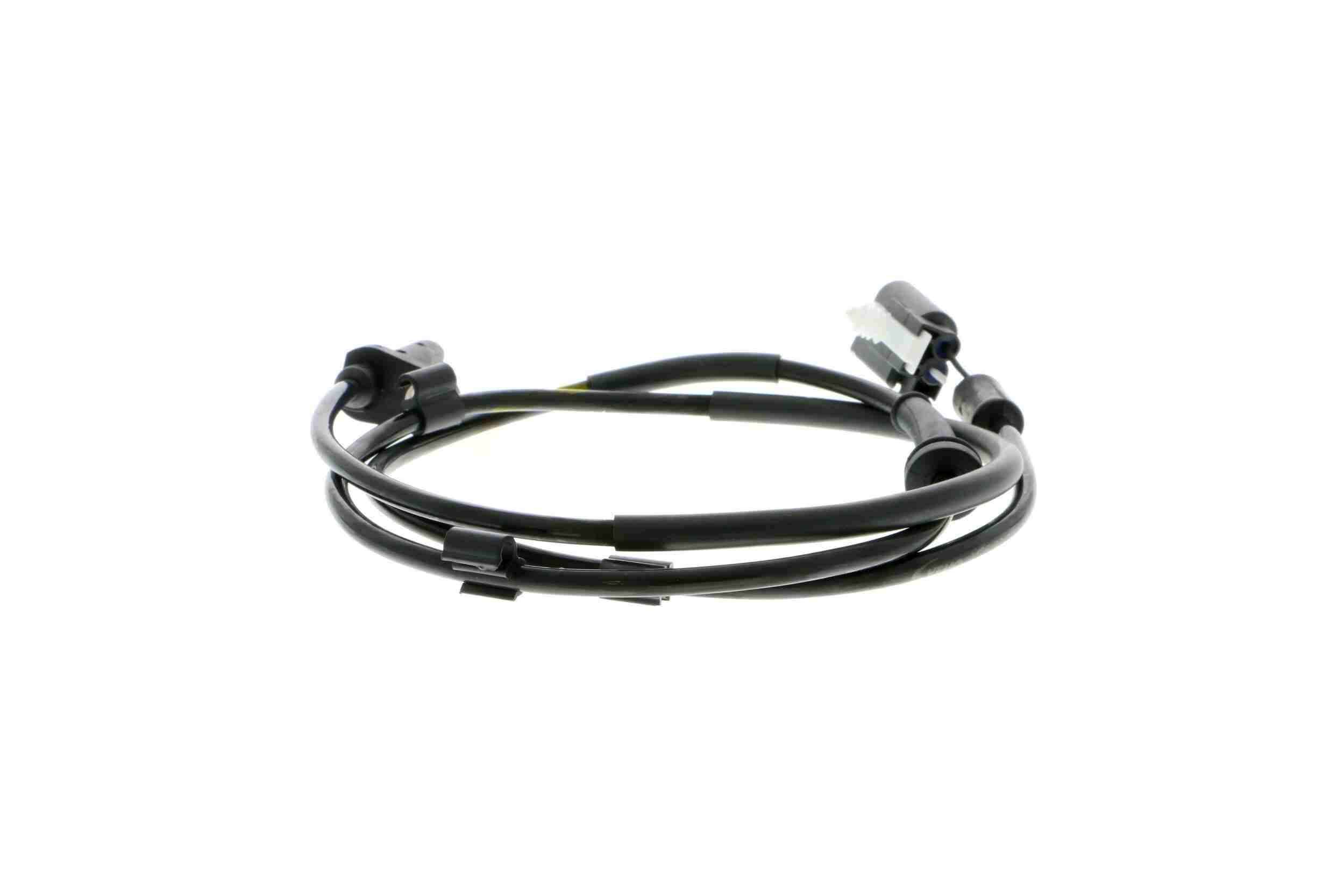 Vemo ABS sensor V25-72-0095