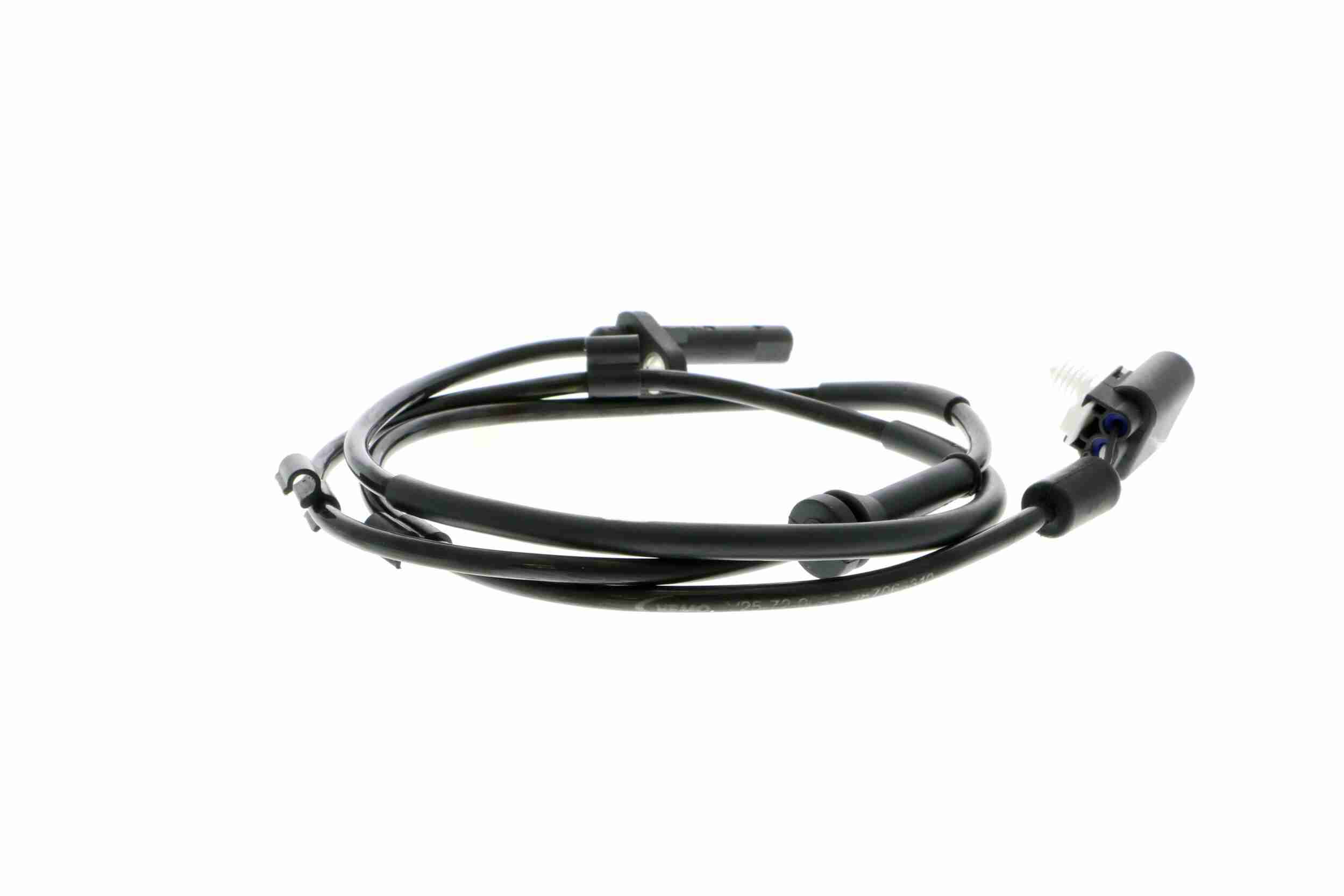 Vemo ABS sensor V25-72-0095