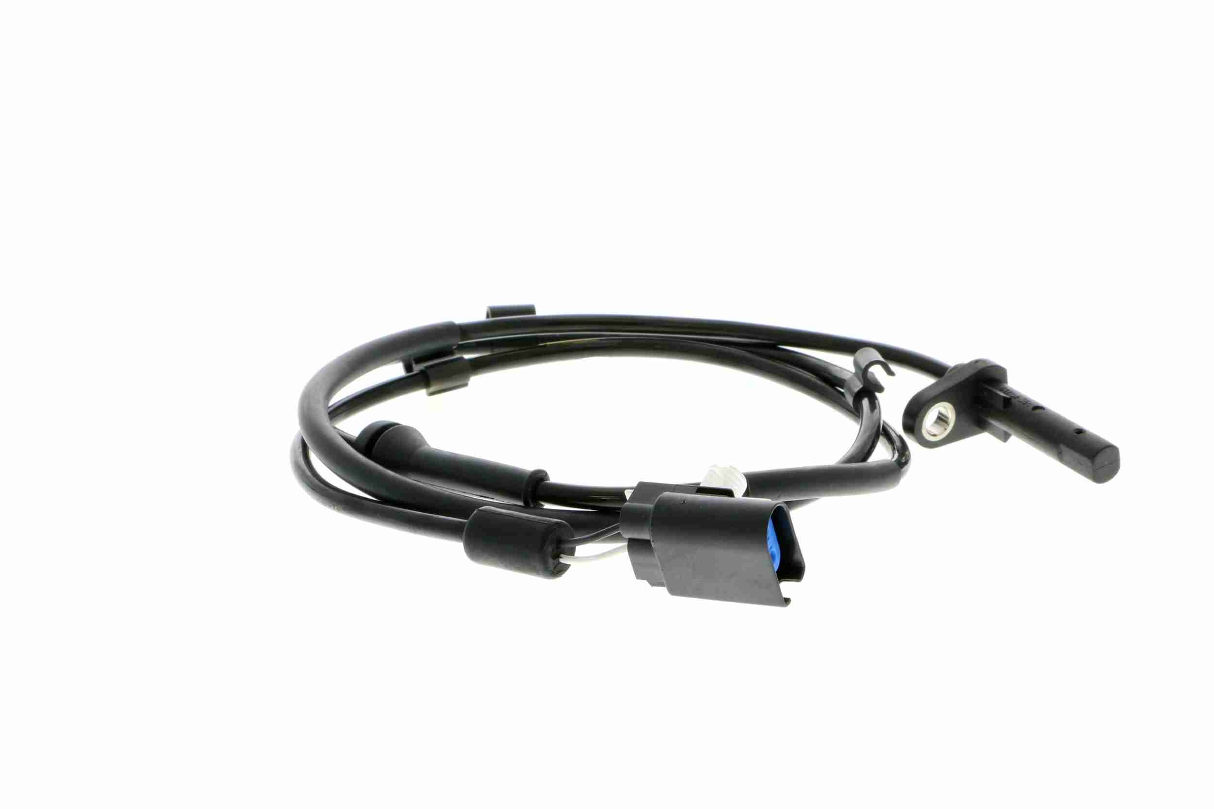 Vemo ABS sensor V25-72-0095
