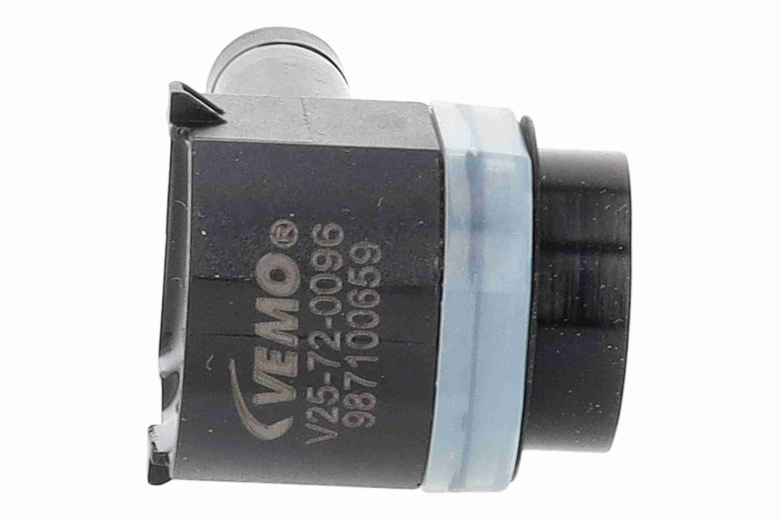 Vemo Parkeer (PDC) sensor V25-72-0096