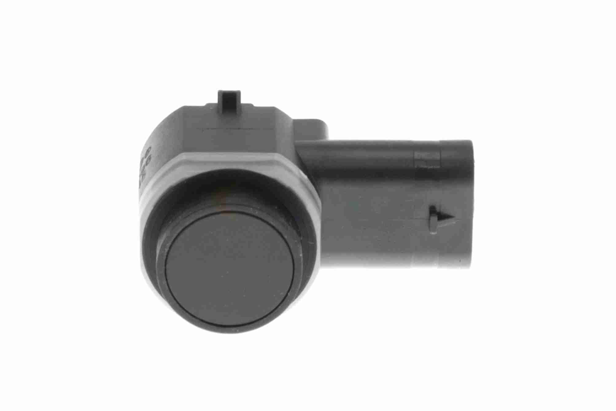 Vemo Parkeer (PDC) sensor V25-72-0096