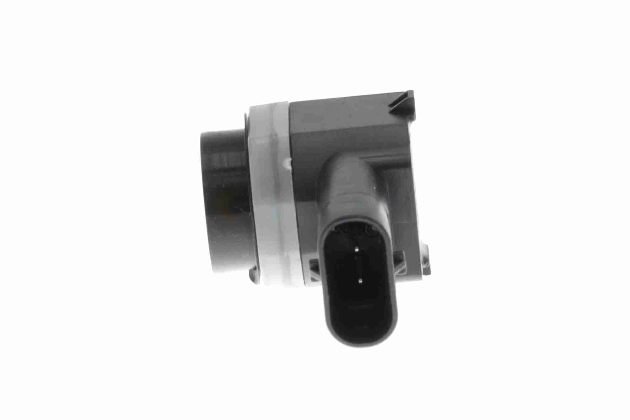 Vemo Parkeer (PDC) sensor V25-72-0096