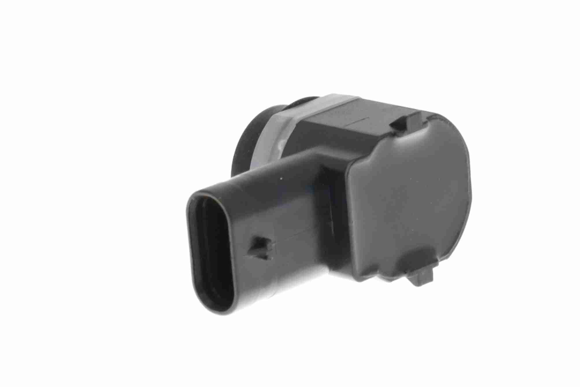 Vemo Parkeer (PDC) sensor V25-72-0096