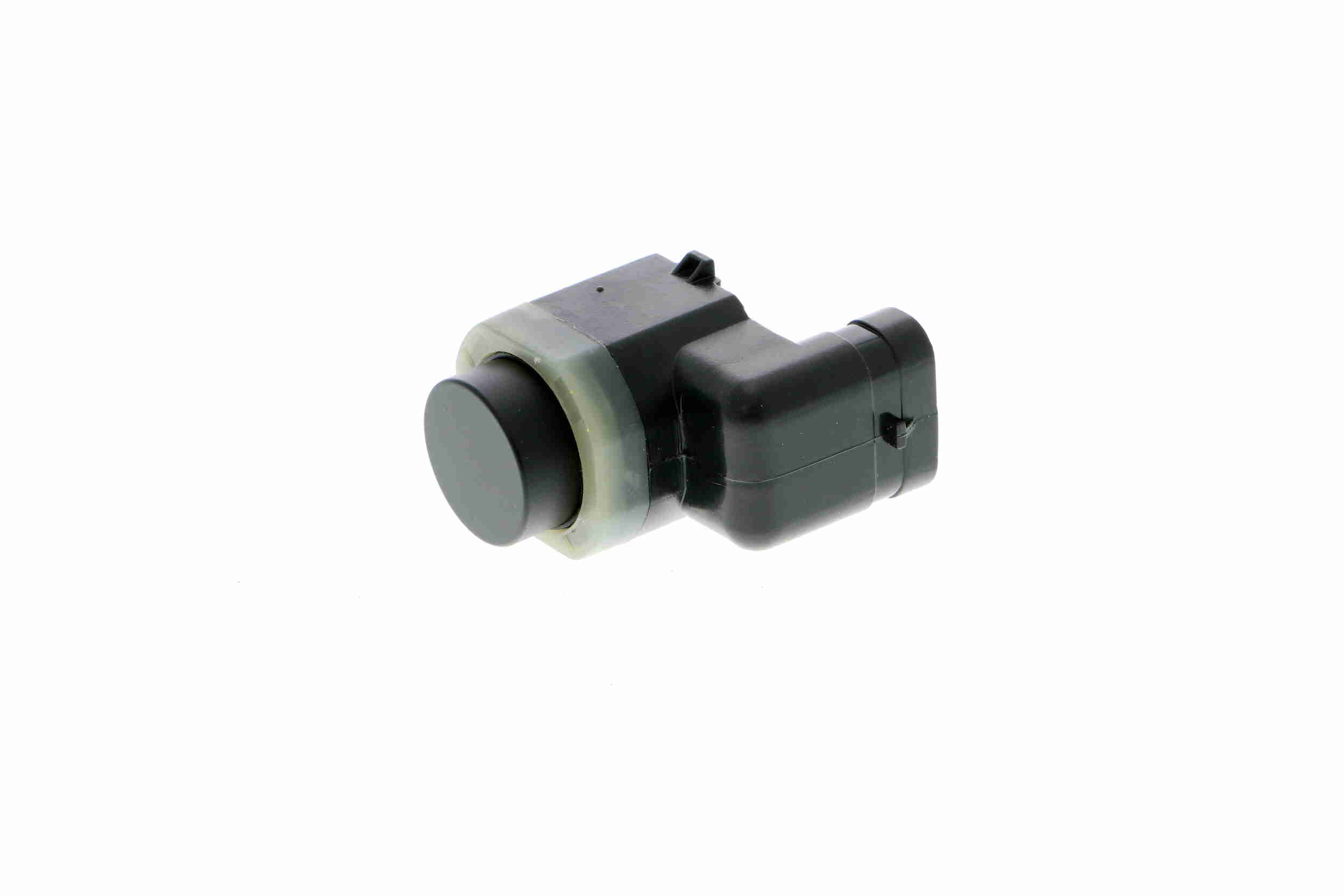 Vemo Parkeer (PDC) sensor V25-72-0097