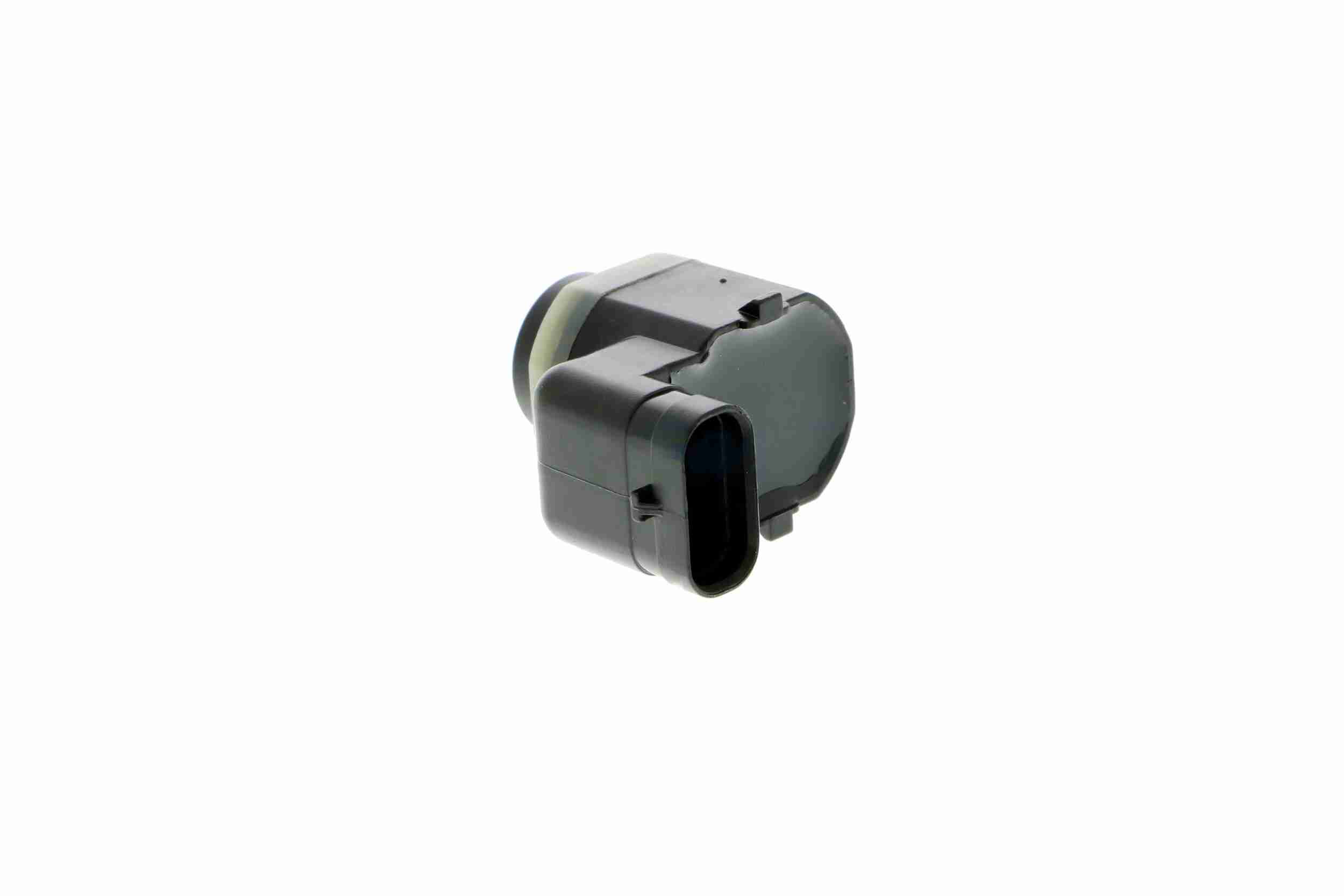 Vemo Parkeer (PDC) sensor V25-72-0097