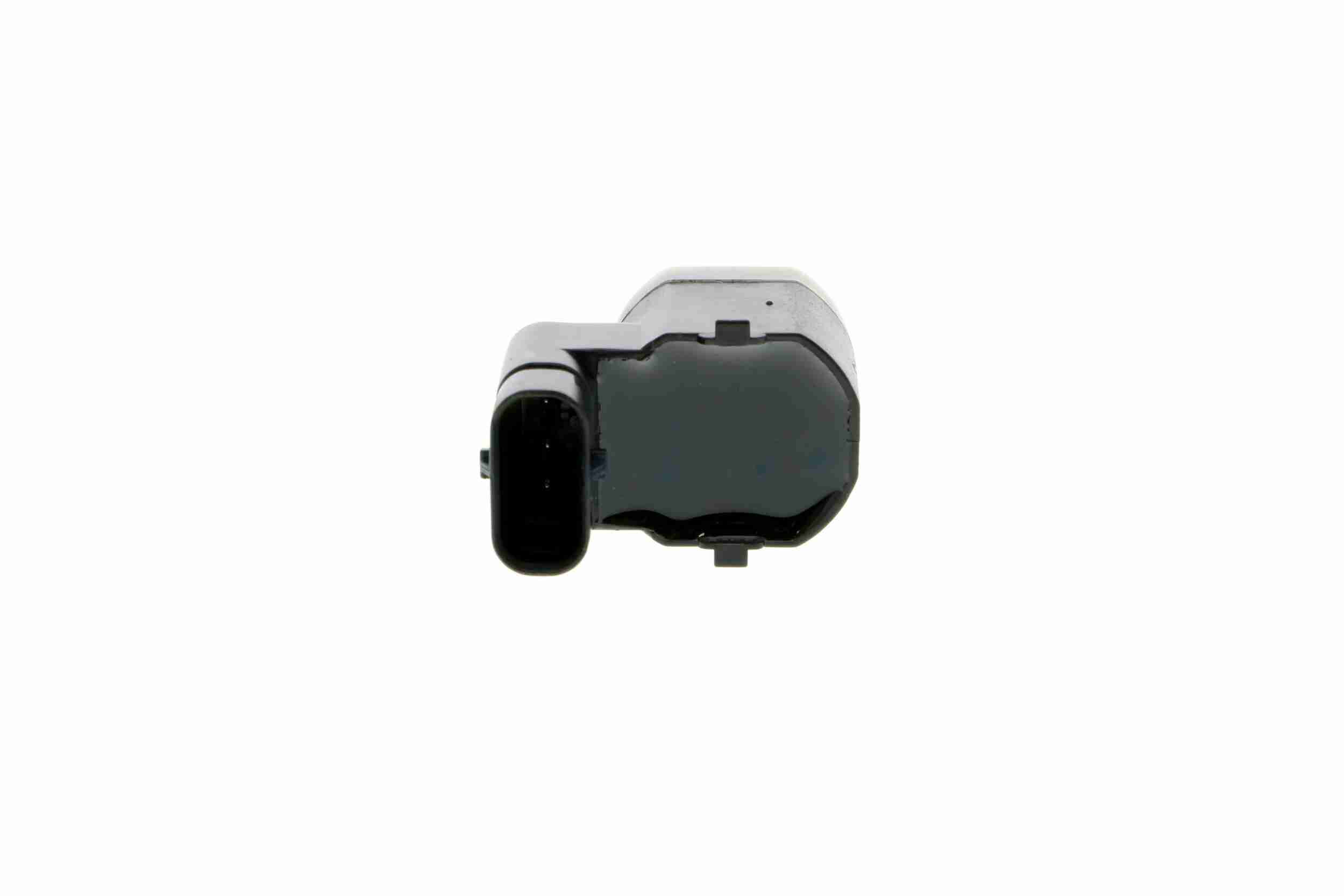 Vemo Parkeer (PDC) sensor V25-72-0097