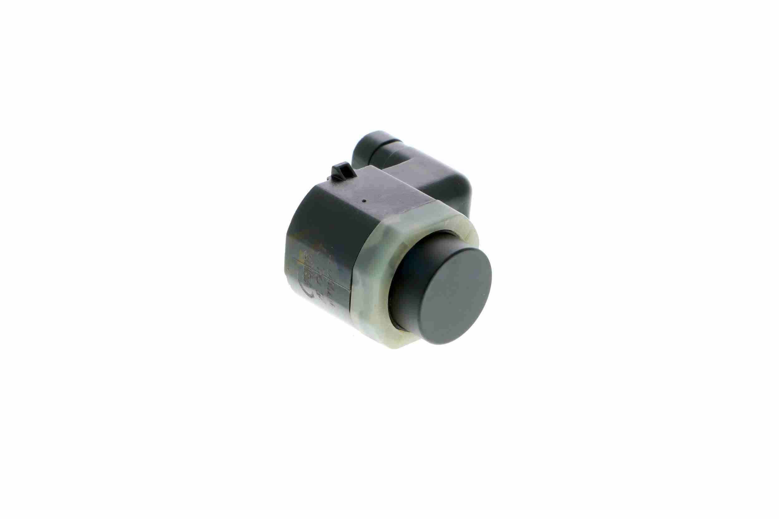 Vemo Parkeer (PDC) sensor V25-72-0097