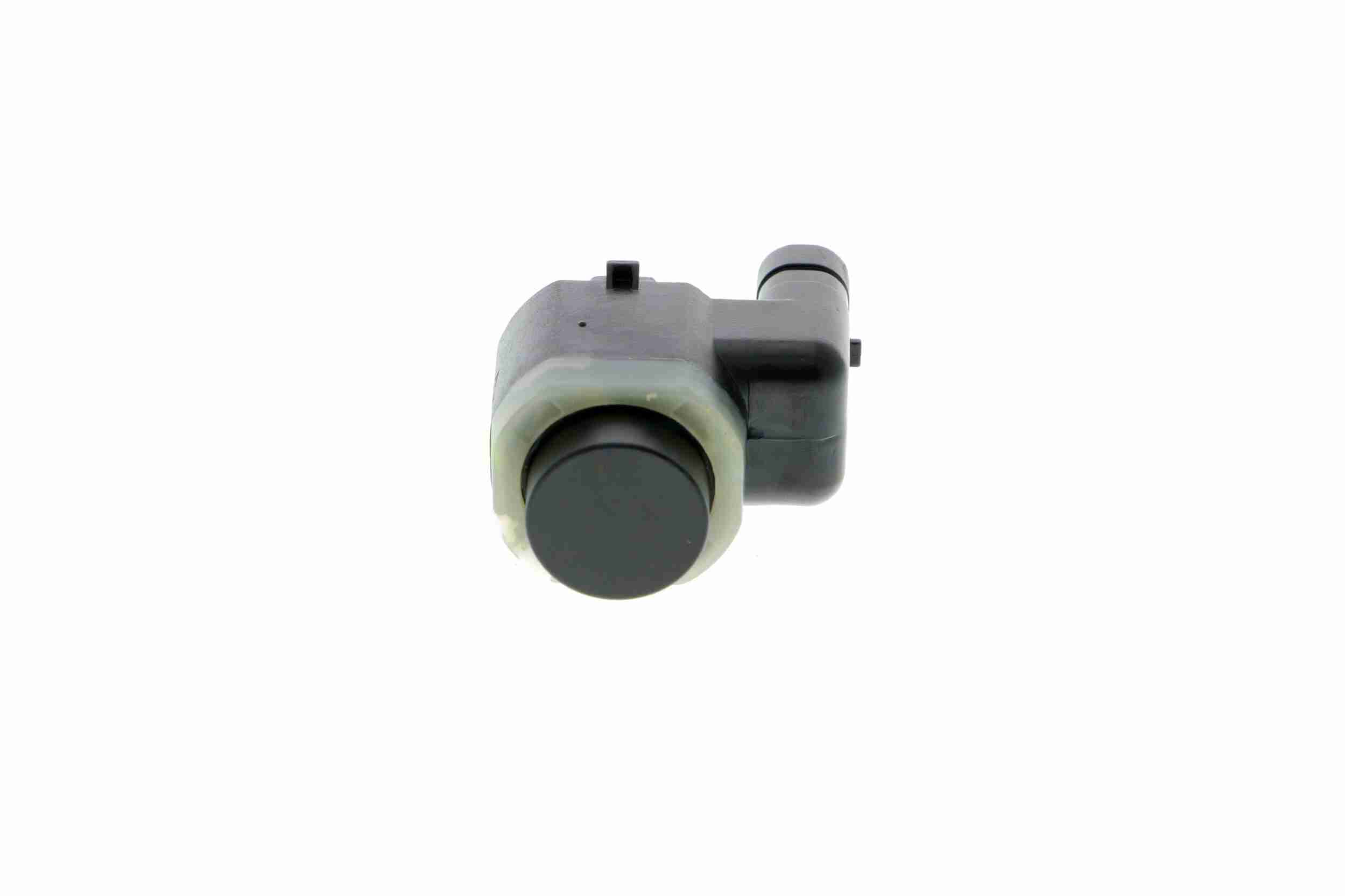 Vemo Parkeer (PDC) sensor V25-72-0097
