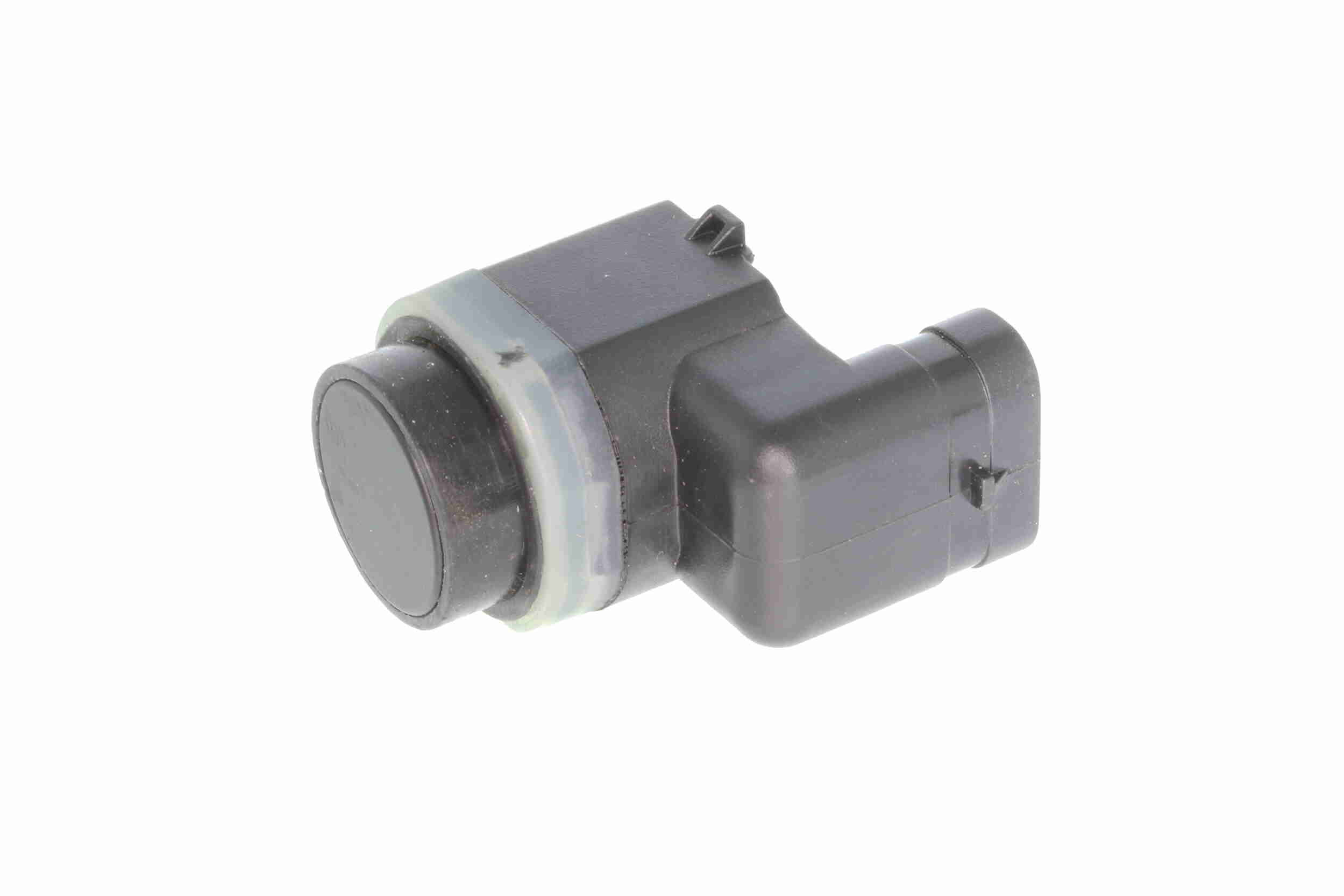 Vemo Parkeer (PDC) sensor V25-72-0098