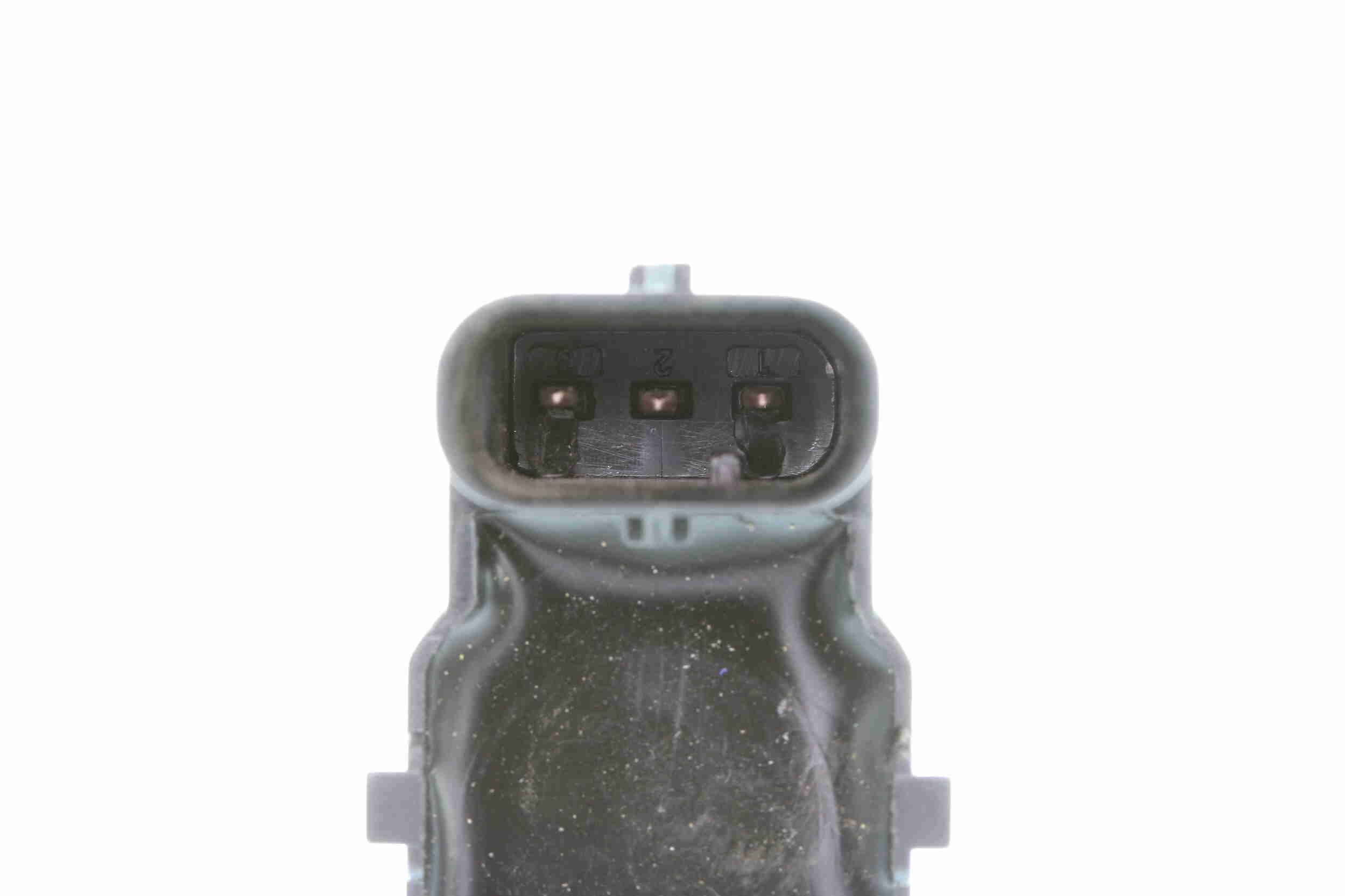 Vemo Parkeer (PDC) sensor V25-72-0098