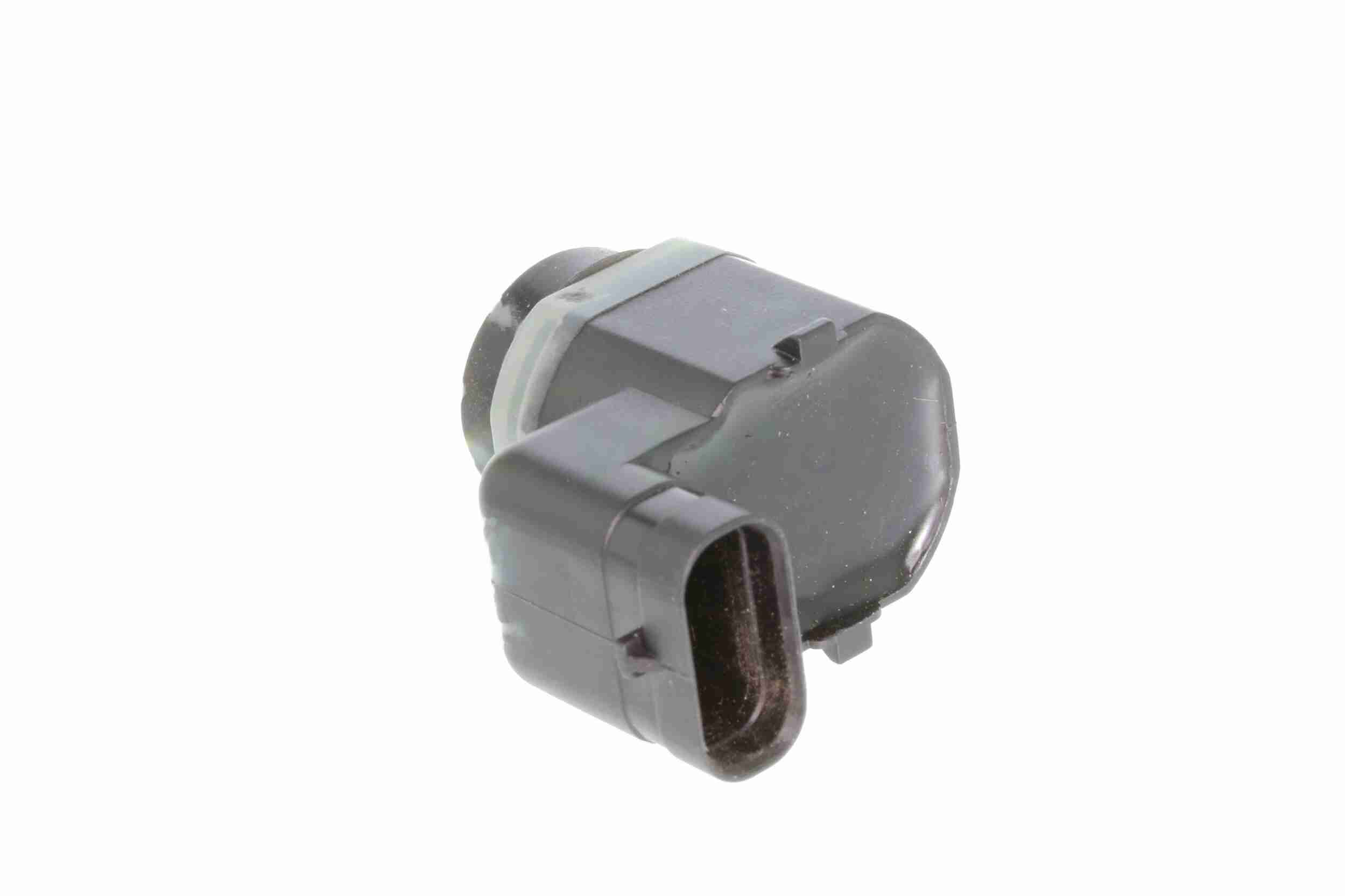 Vemo Parkeer (PDC) sensor V25-72-0098