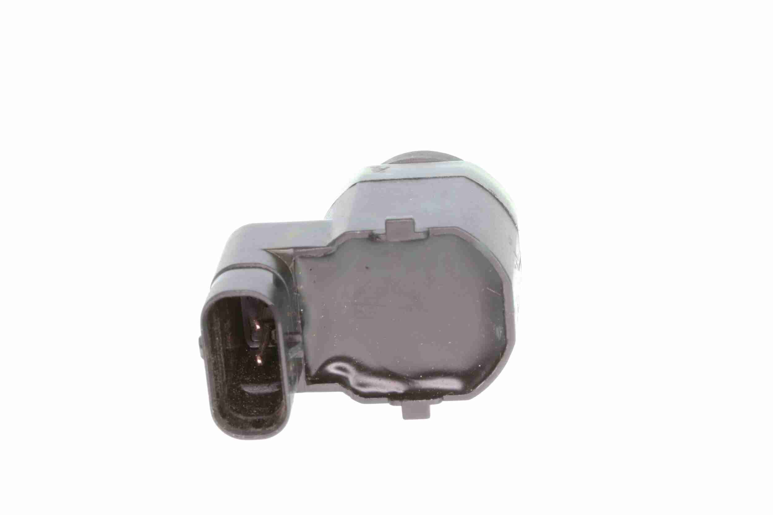 Vemo Parkeer (PDC) sensor V25-72-0098