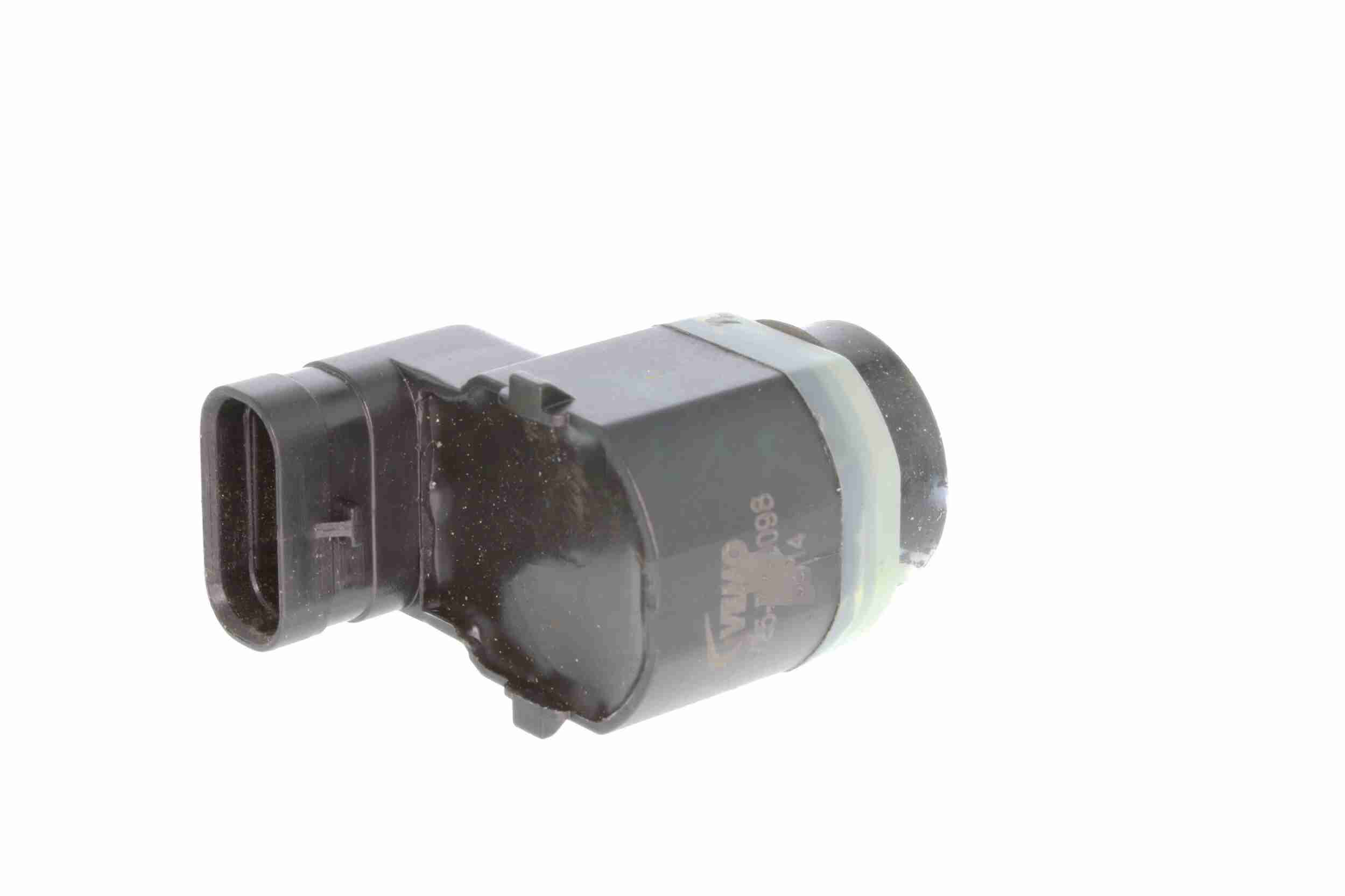 Vemo Parkeer (PDC) sensor V25-72-0098