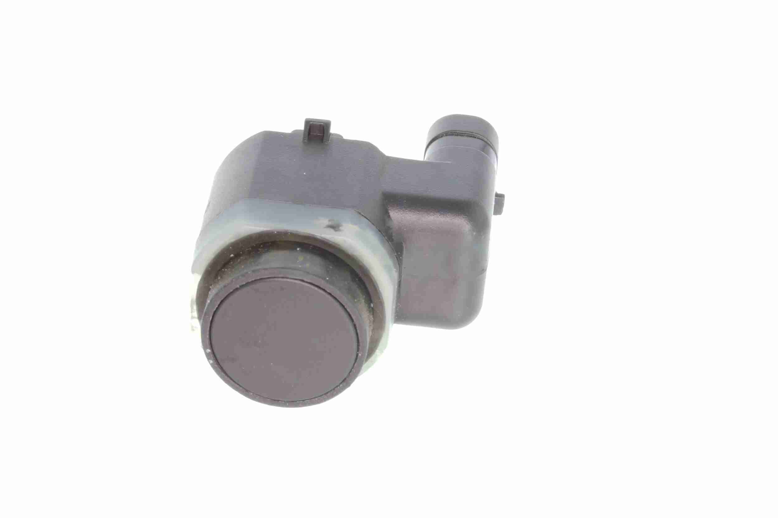Vemo Parkeer (PDC) sensor V25-72-0098