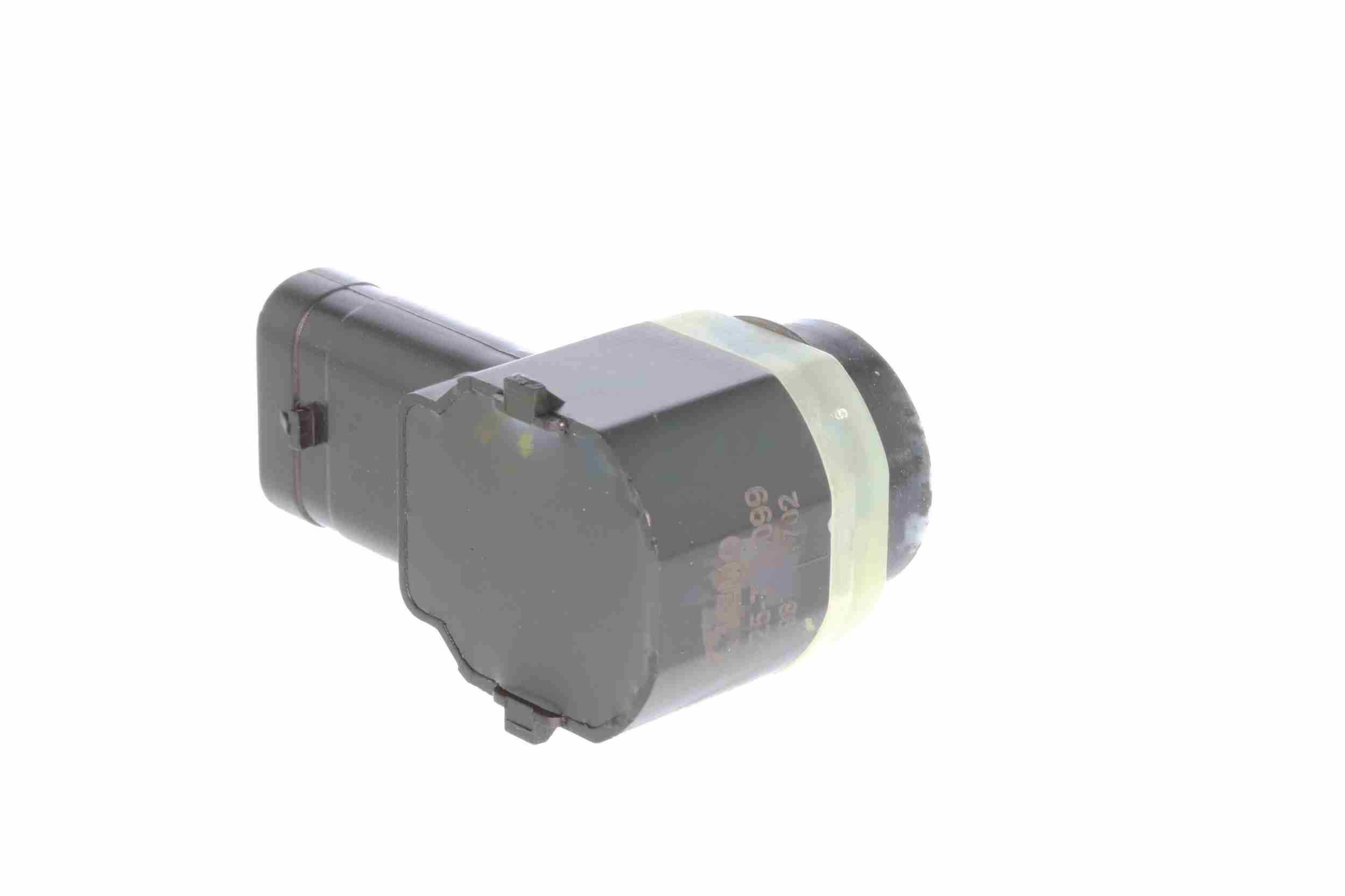 Vemo Parkeer (PDC) sensor V25-72-0099