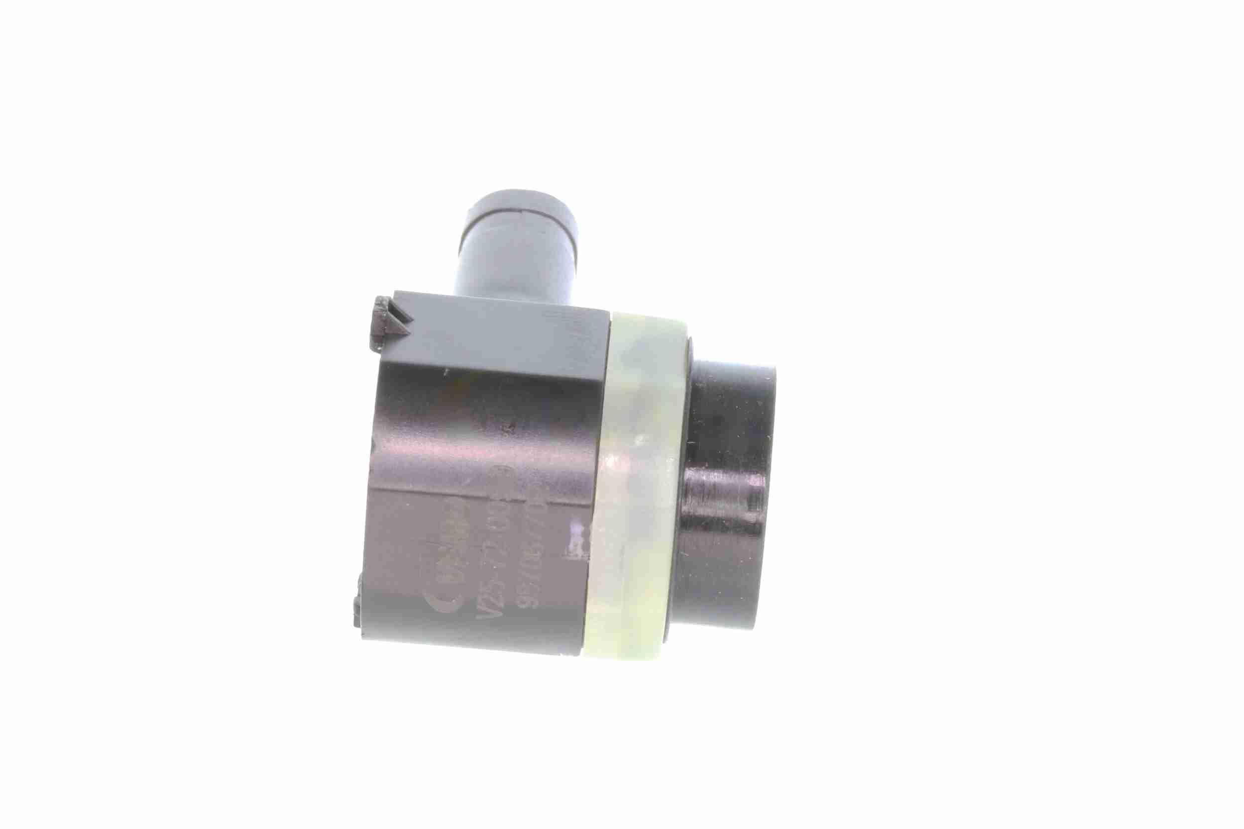 Vemo Parkeer (PDC) sensor V25-72-0099