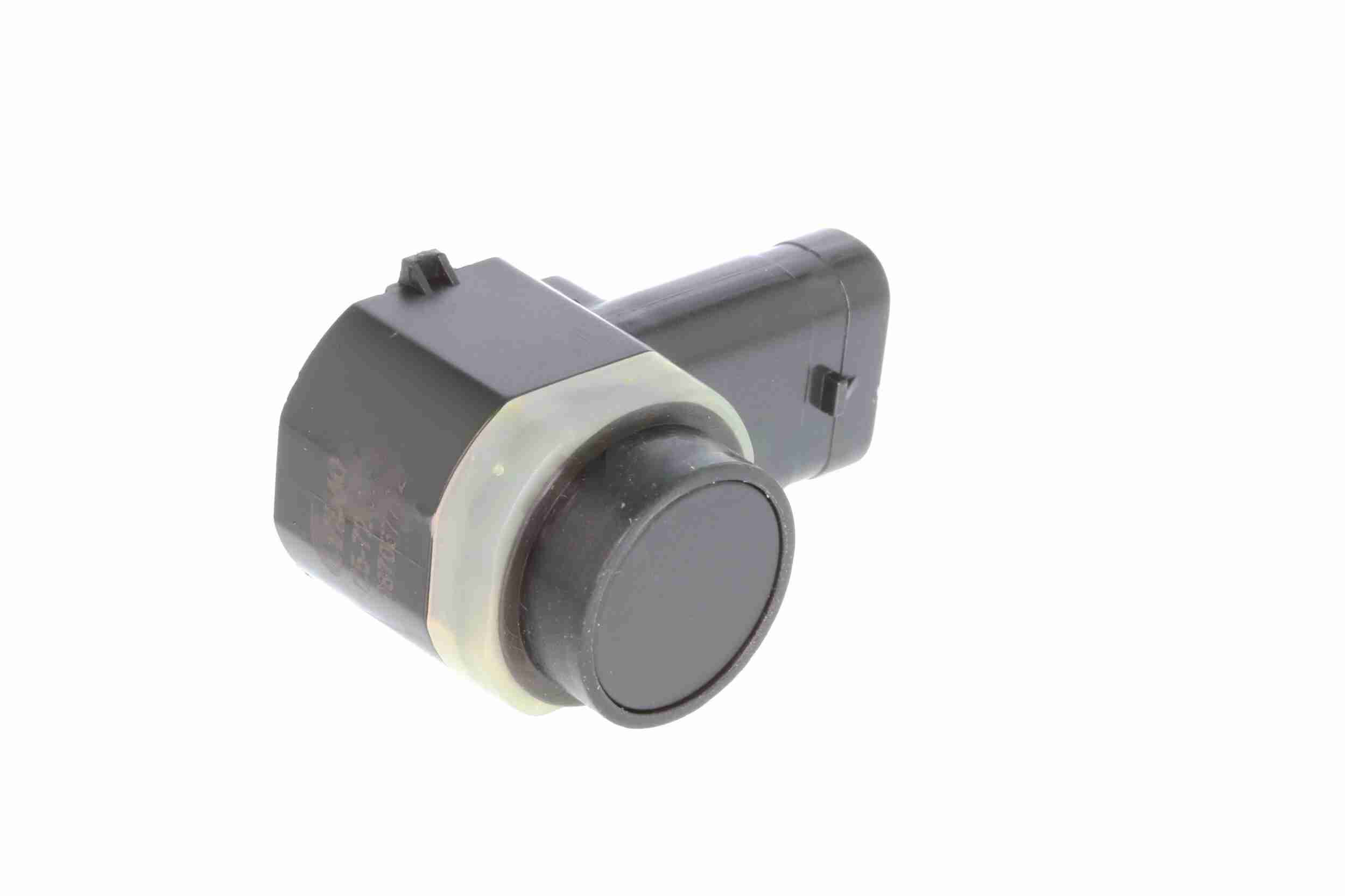 Vemo Parkeer (PDC) sensor V25-72-0099