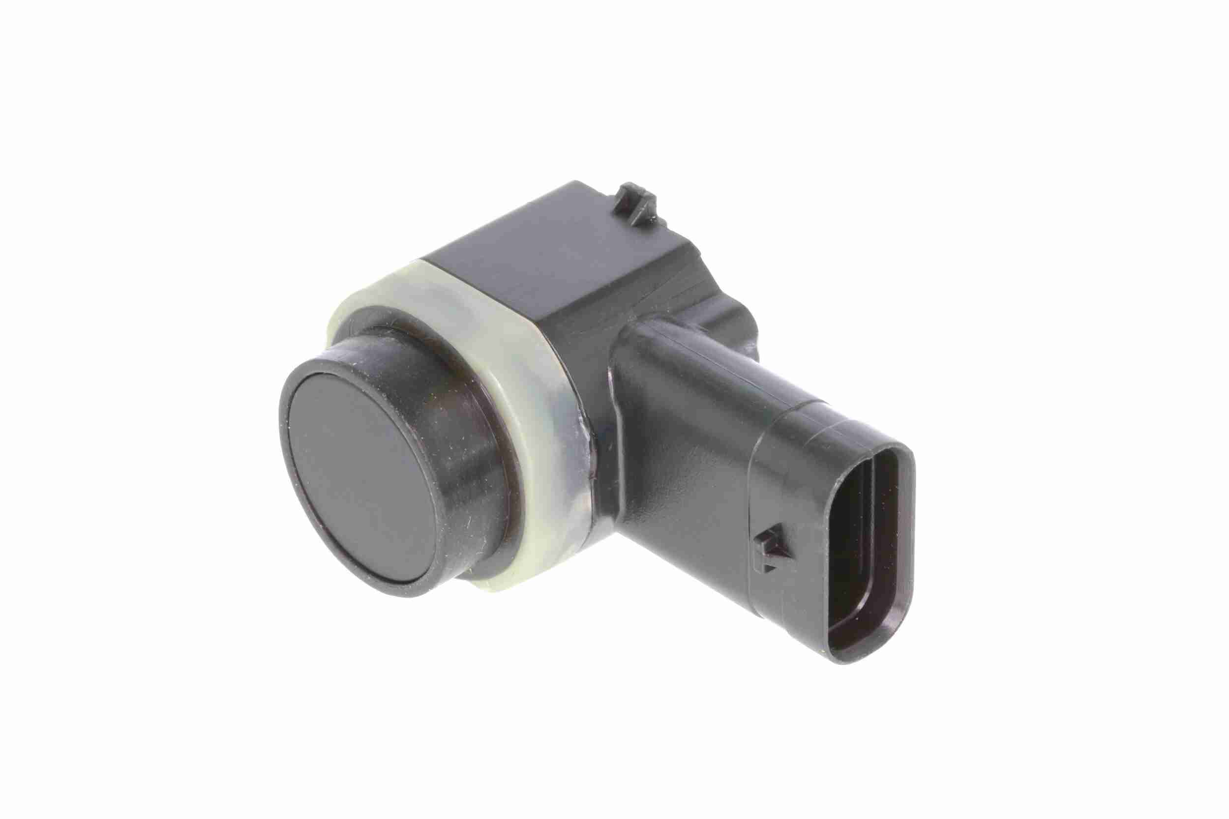 Vemo Parkeer (PDC) sensor V25-72-0099