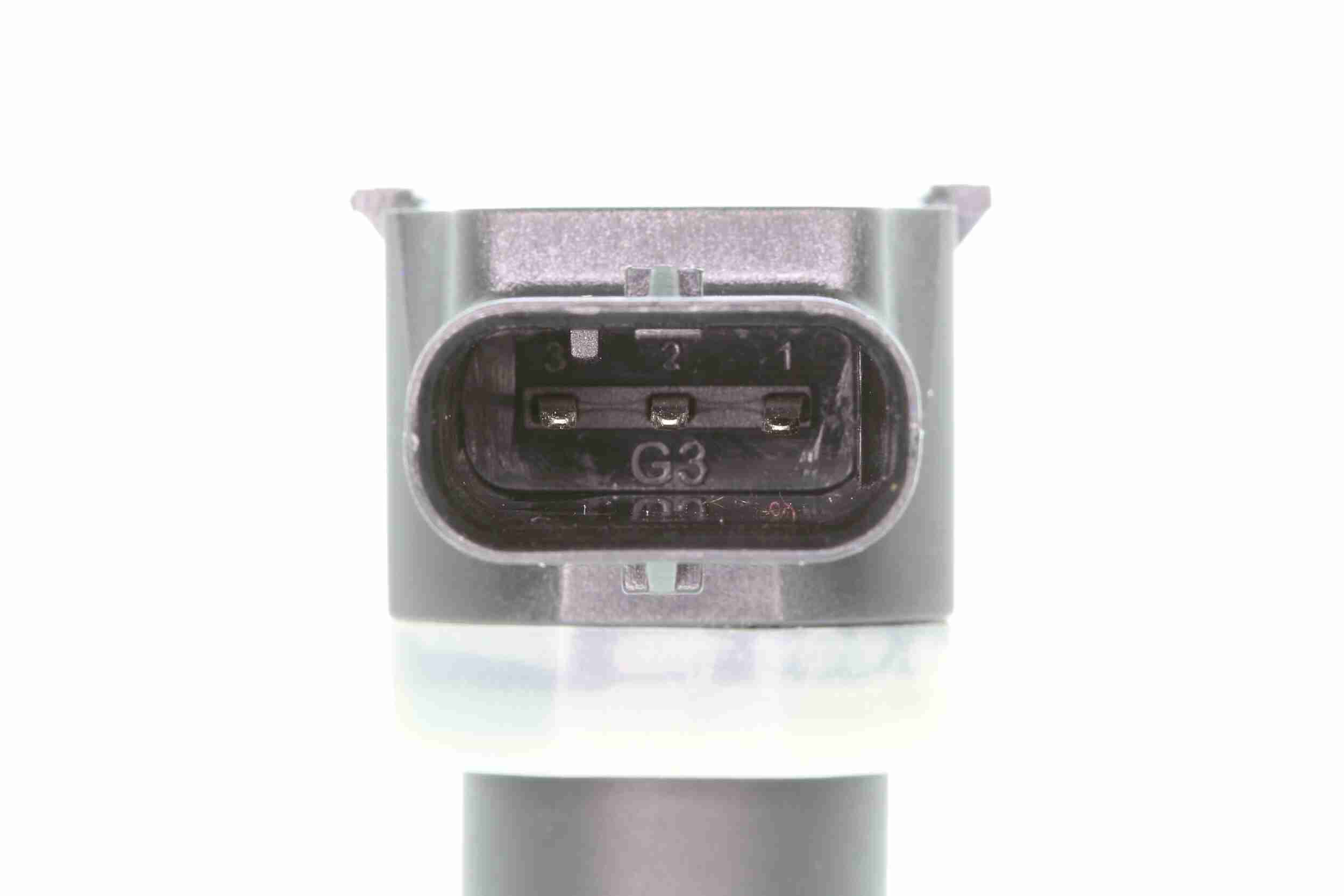 Vemo Parkeer (PDC) sensor V25-72-0100