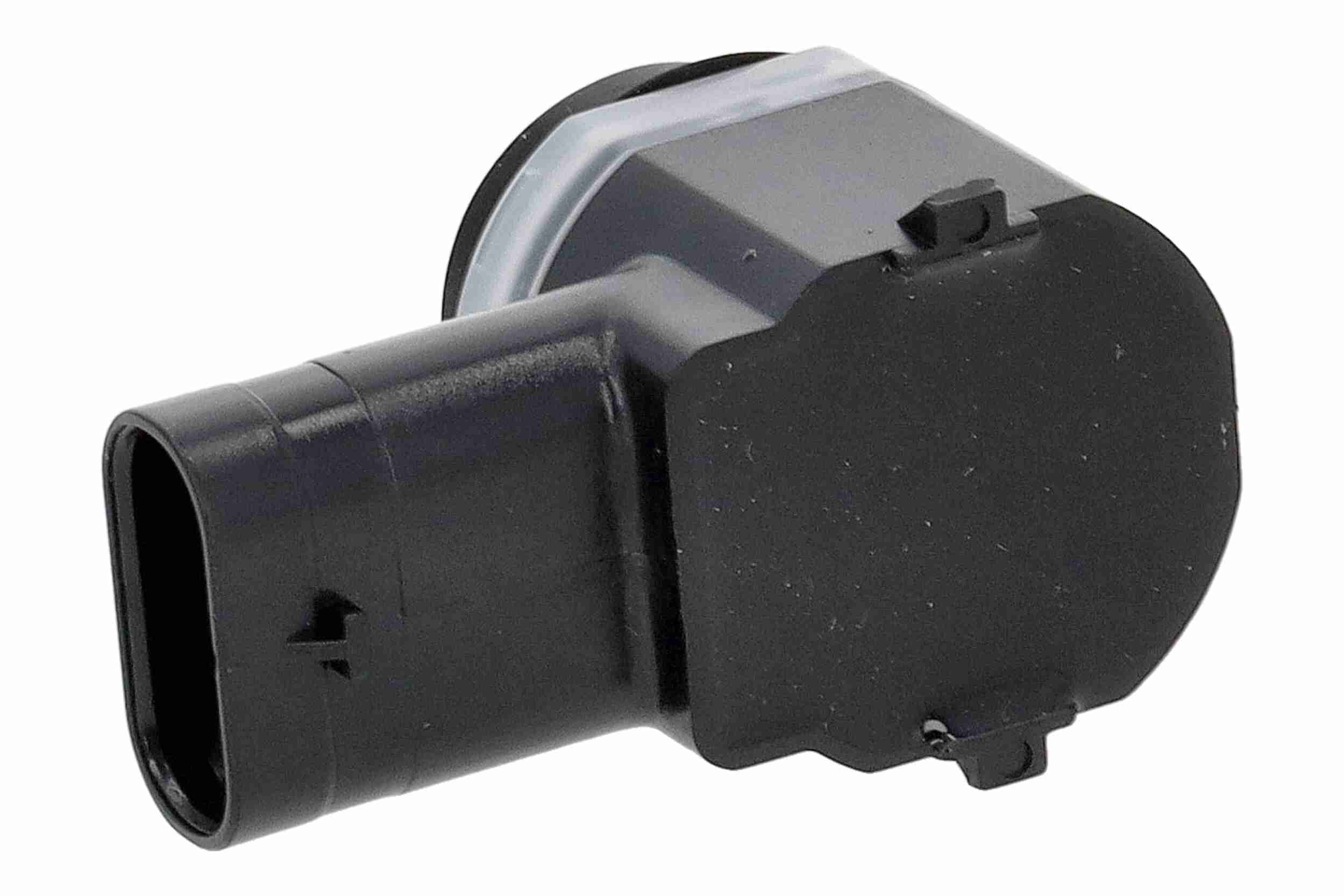 Vemo Parkeer (PDC) sensor V25-72-0100