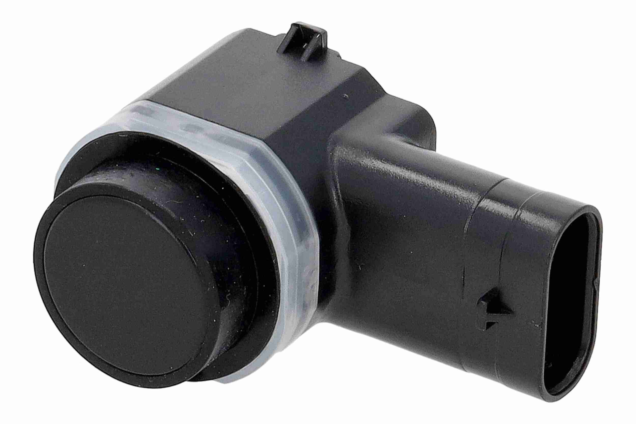 Vemo Parkeer (PDC) sensor V25-72-0100