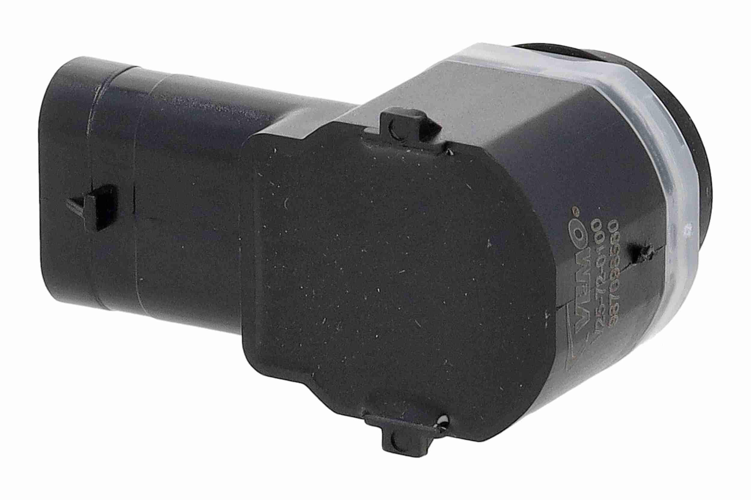 Vemo Parkeer (PDC) sensor V25-72-0100