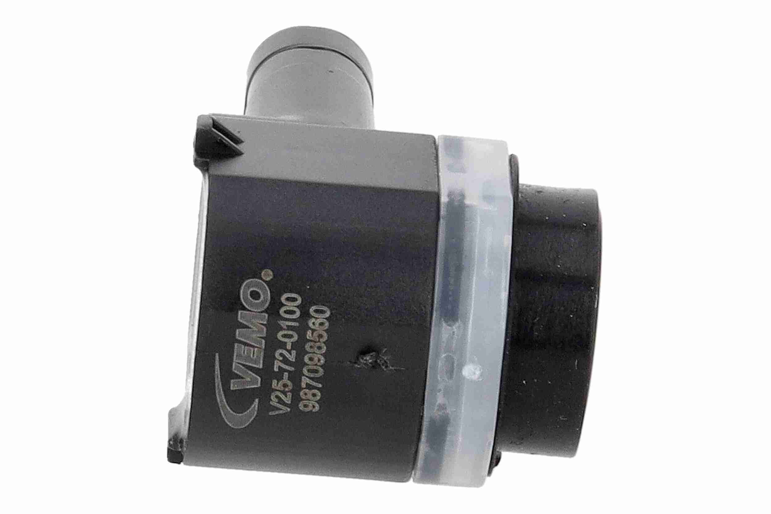Vemo Parkeer (PDC) sensor V25-72-0100
