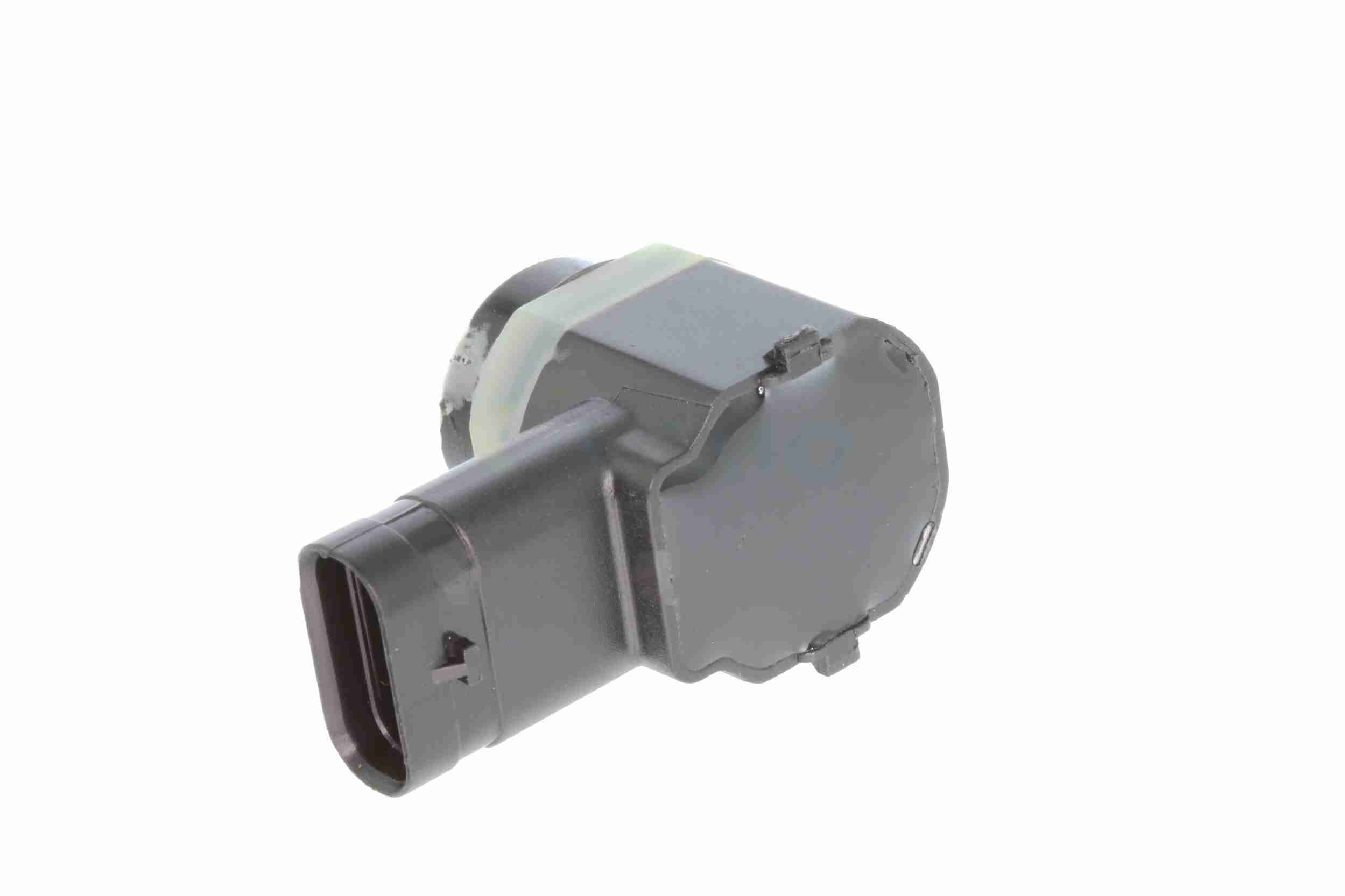 Vemo Parkeer (PDC) sensor V25-72-0100