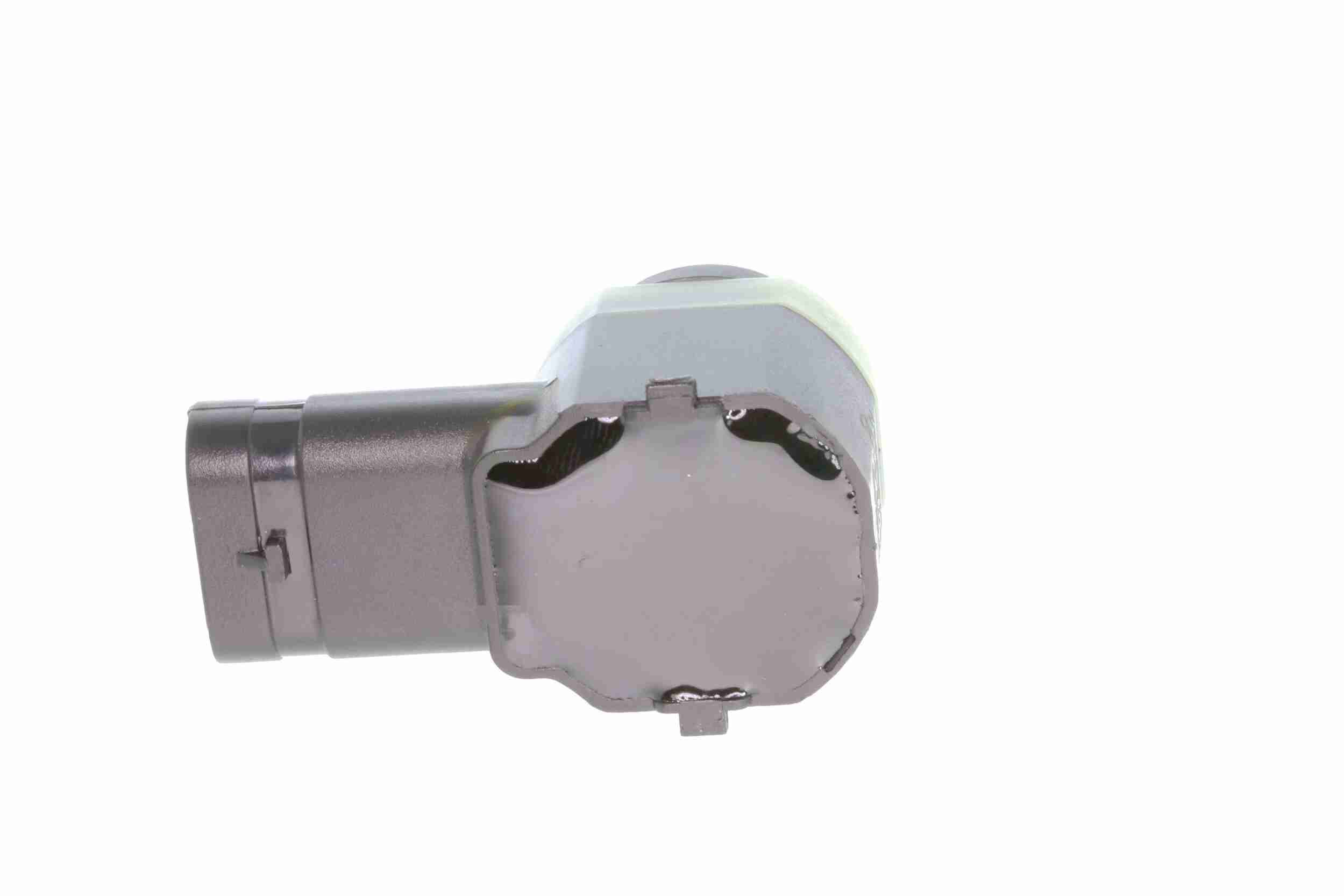 Vemo Parkeer (PDC) sensor V25-72-0100